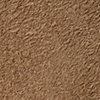Dark Beige