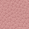Open Pink
