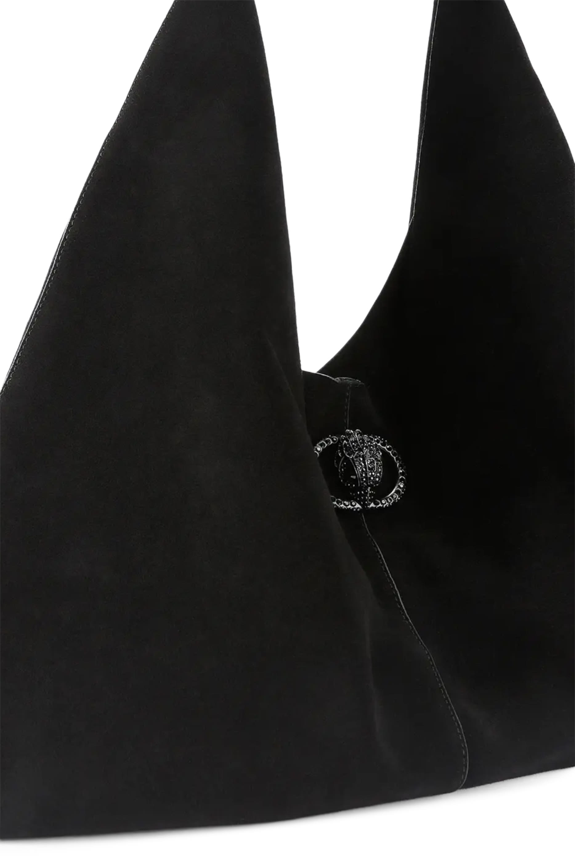  Chelsea Large Slouch Hobo Bag