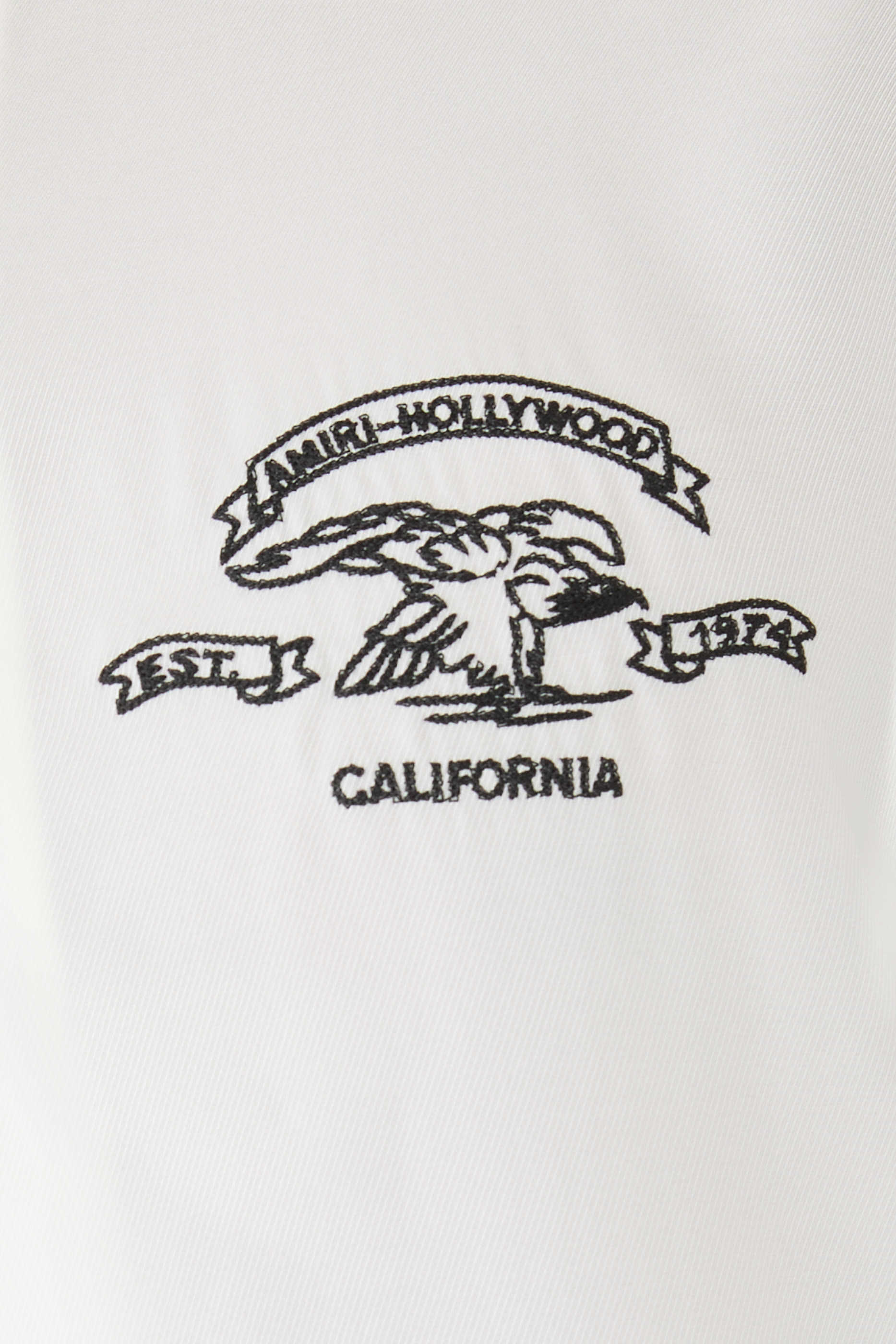  Camp Shirt