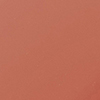 07 Apricot Glaze