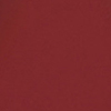 N&deg;39 Rouge Grenat