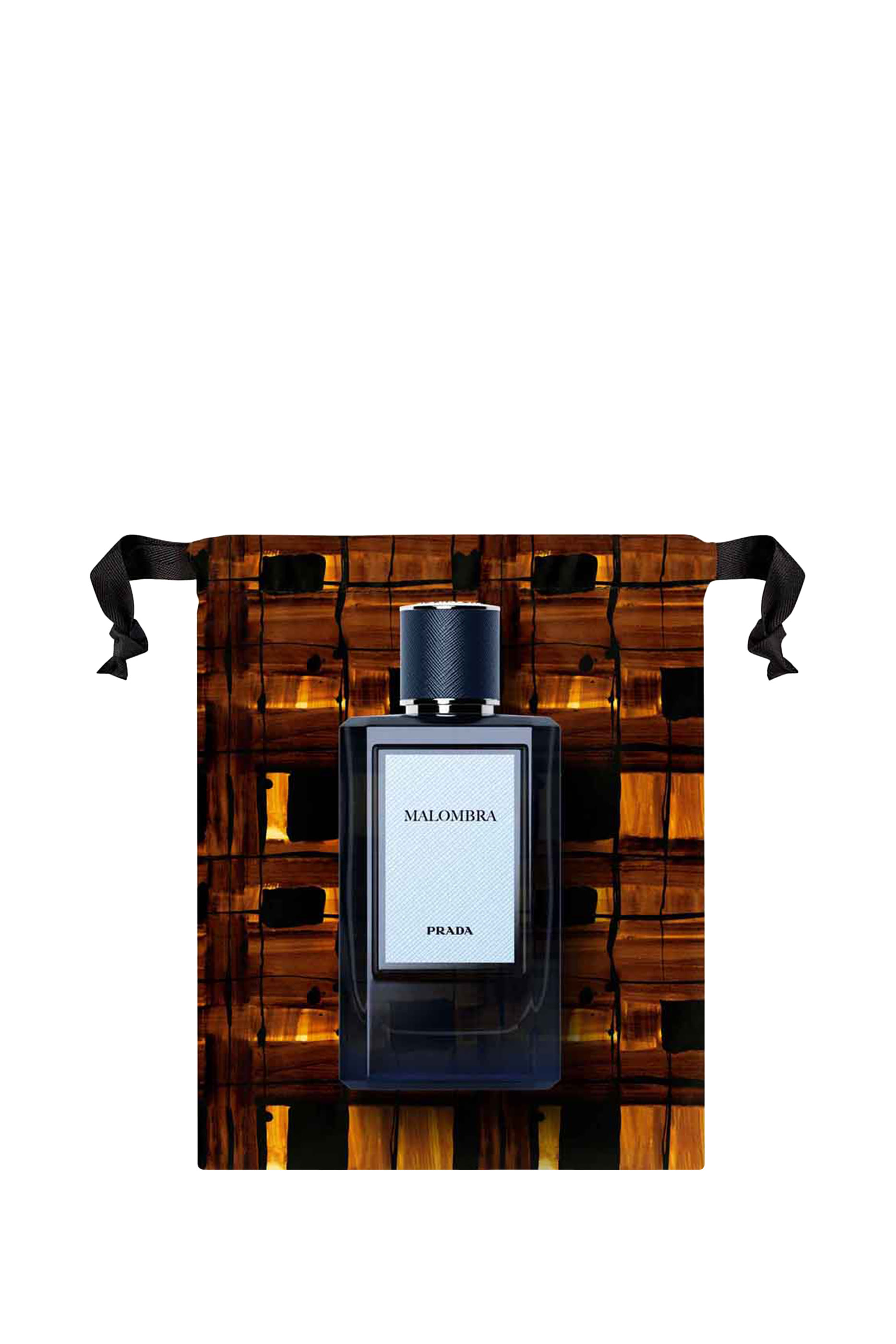 Olfactories Malombra Eau de Parfum 
