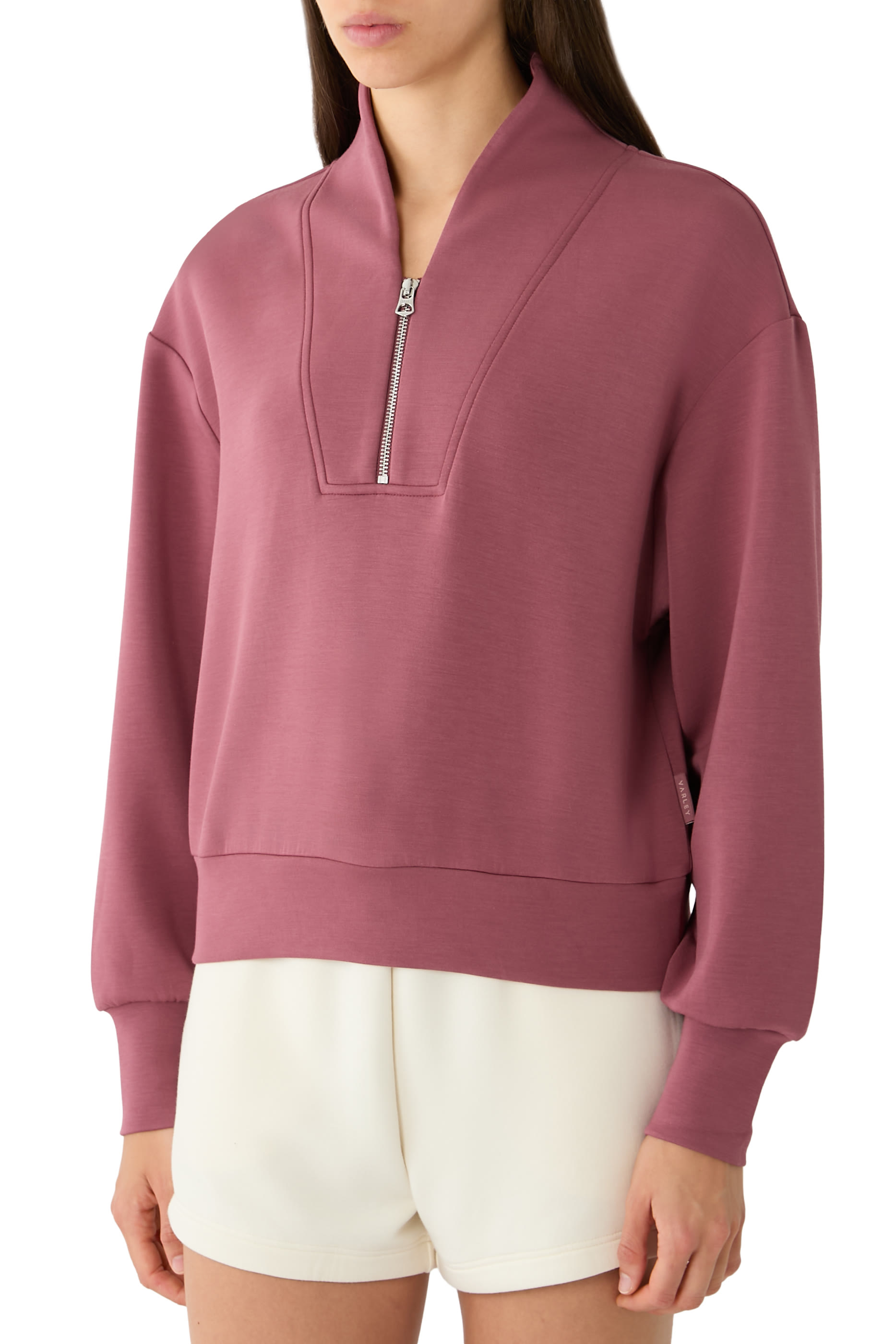 Davidson Sweatshirt