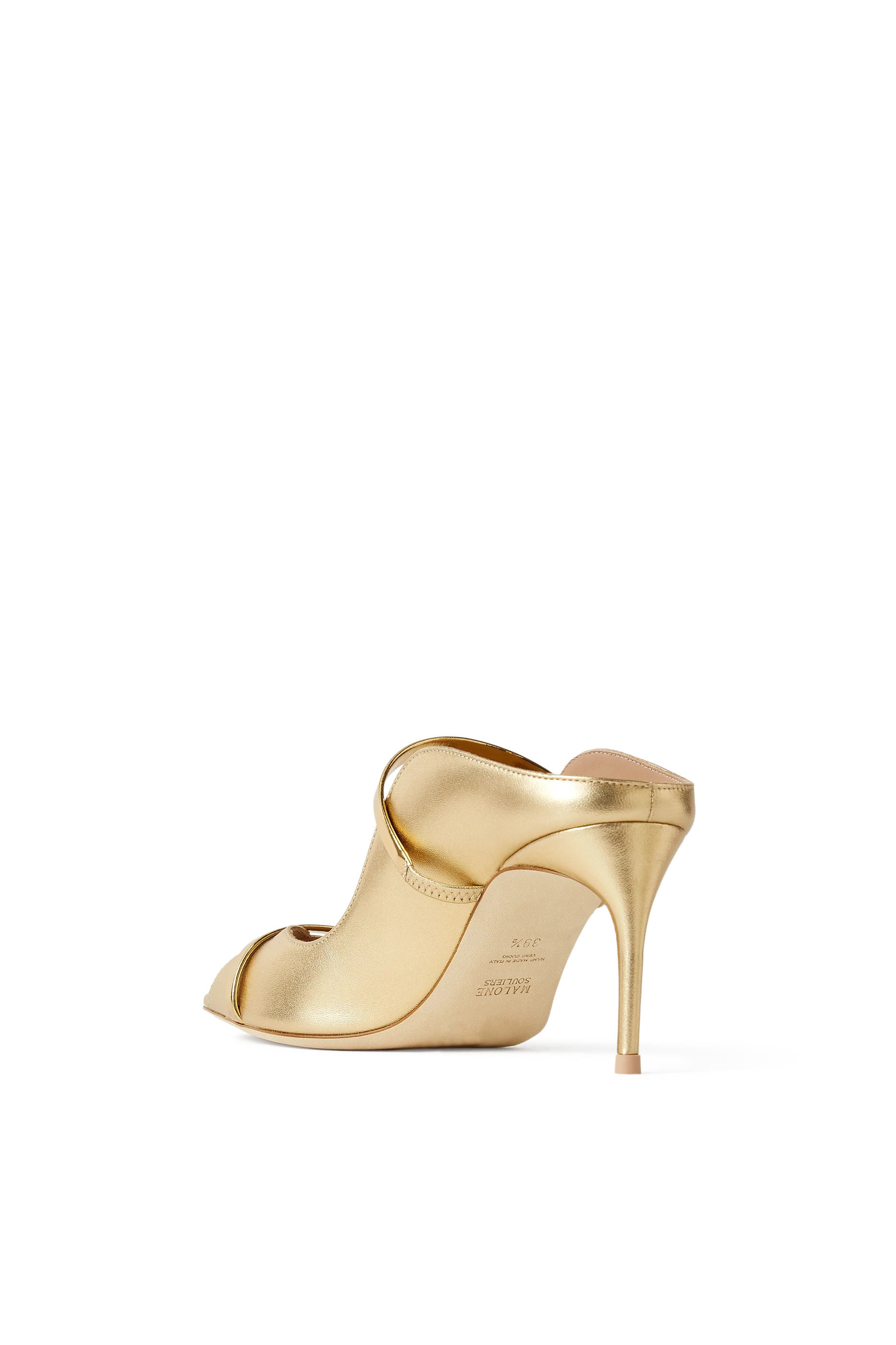 Noah 70 Sandals