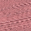 Rose Portofino