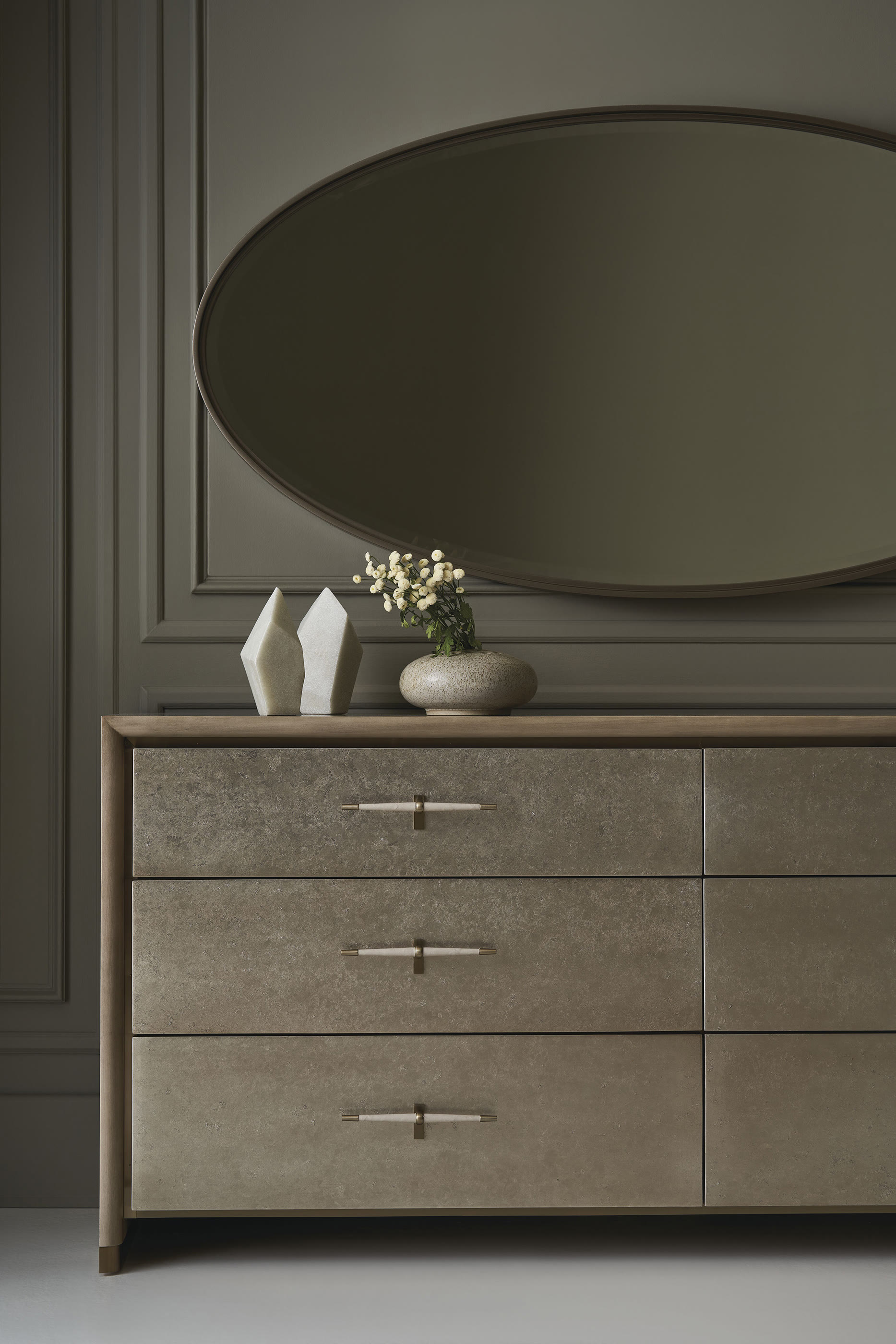 Hang Up Chest Of Drawers