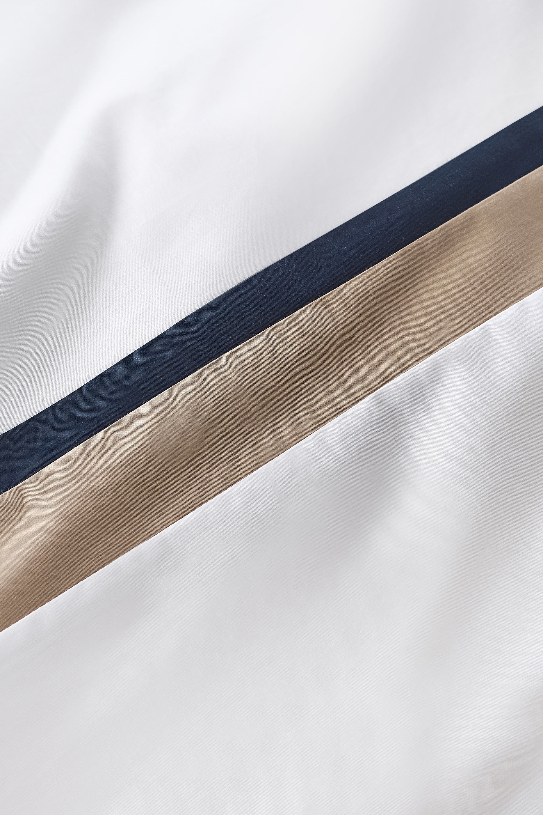 Alderton Duvet Cover  Pillowcase Set