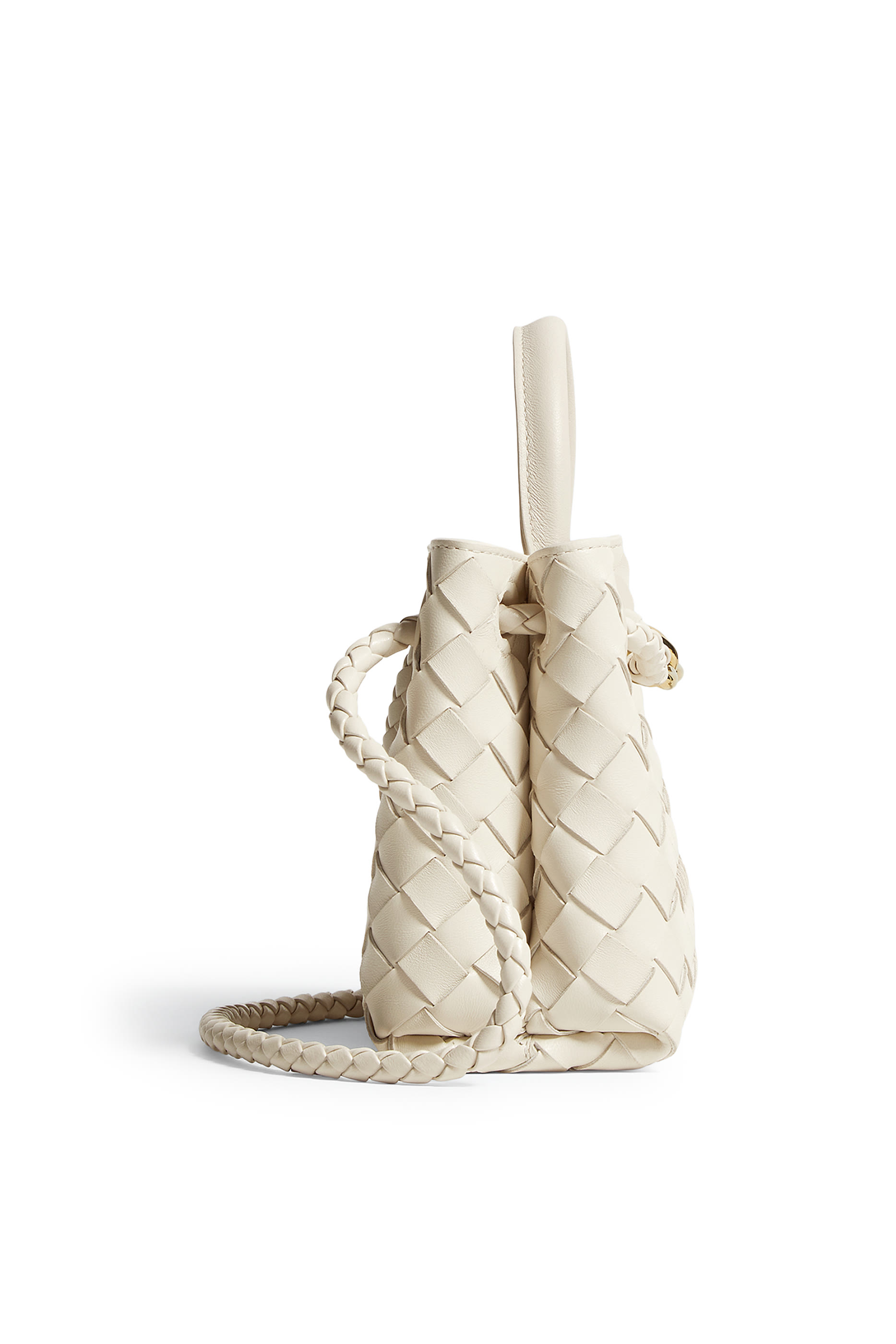 Small Andiamo Bag