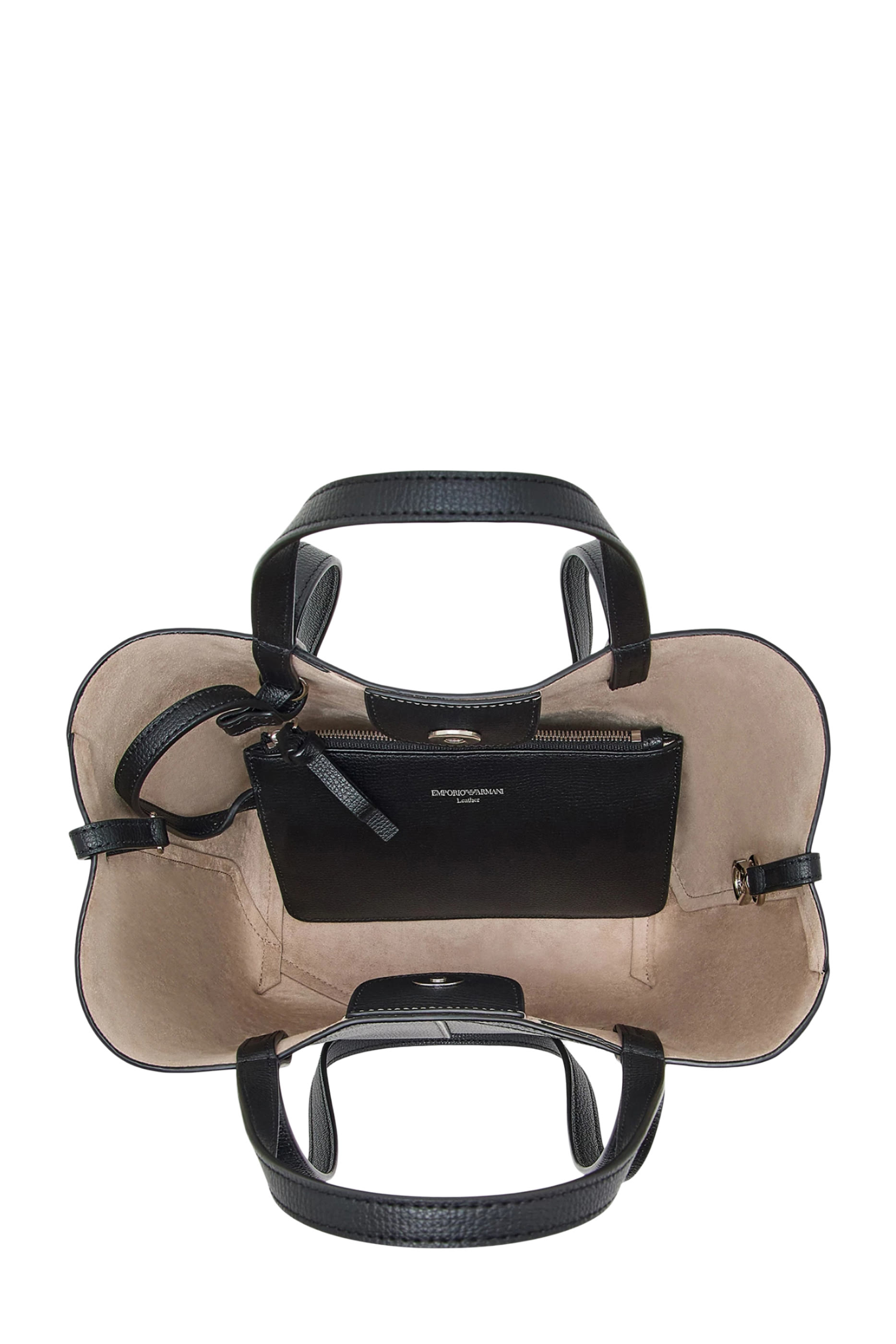 1981 Shoulder Bag