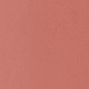 37 - Peachy Nude