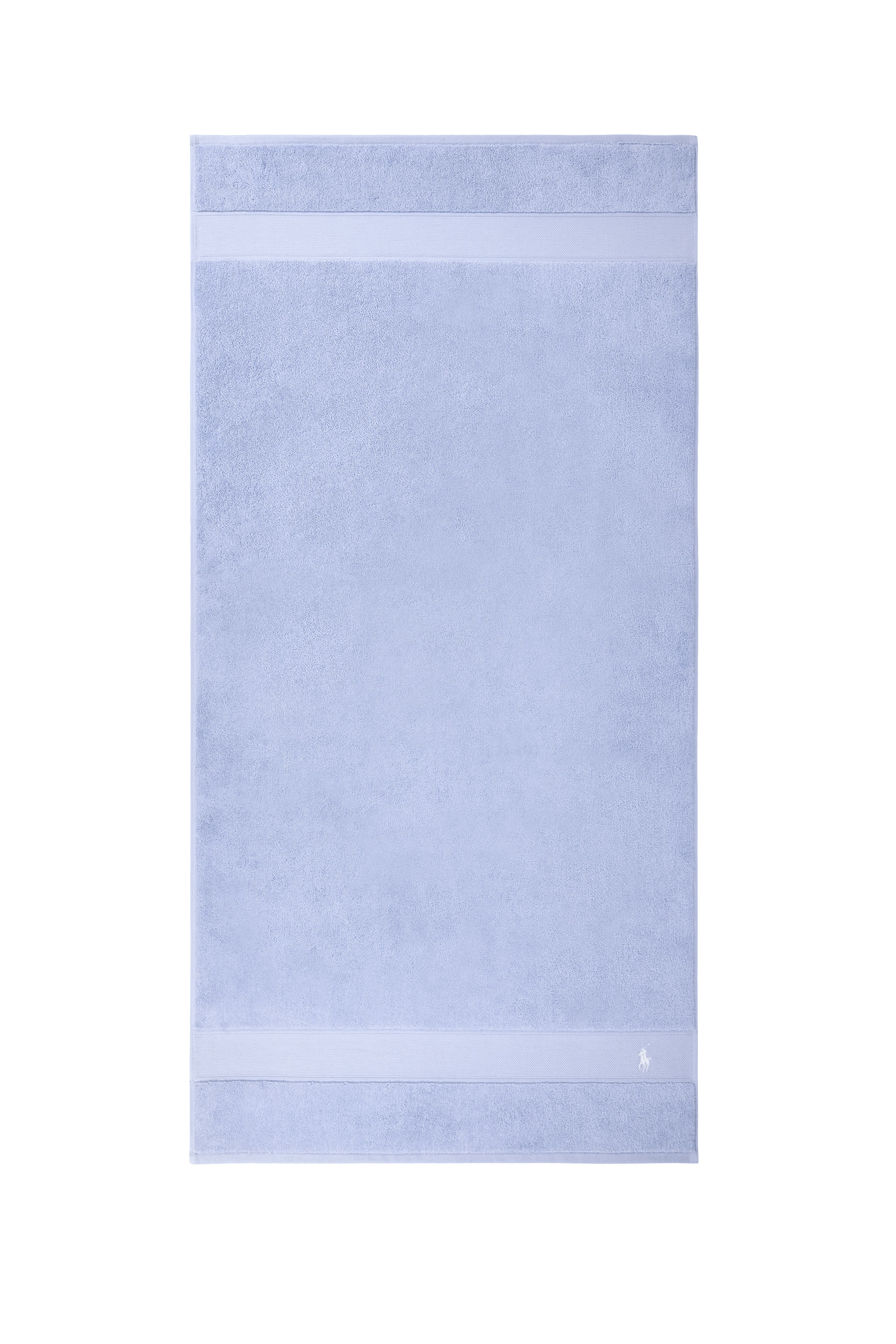 Polo Player Towel