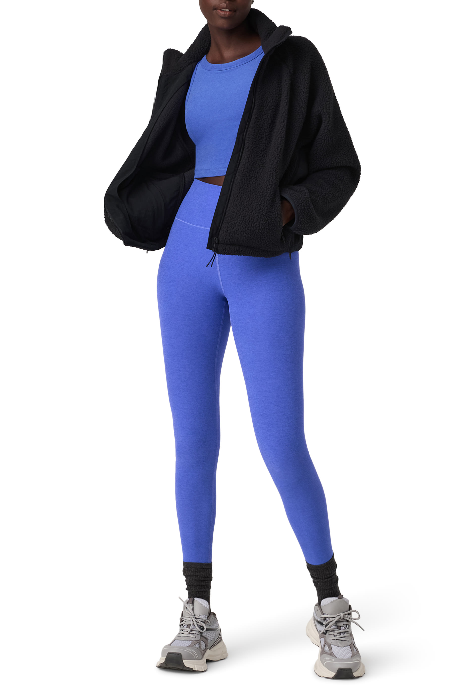 null