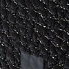 BLK