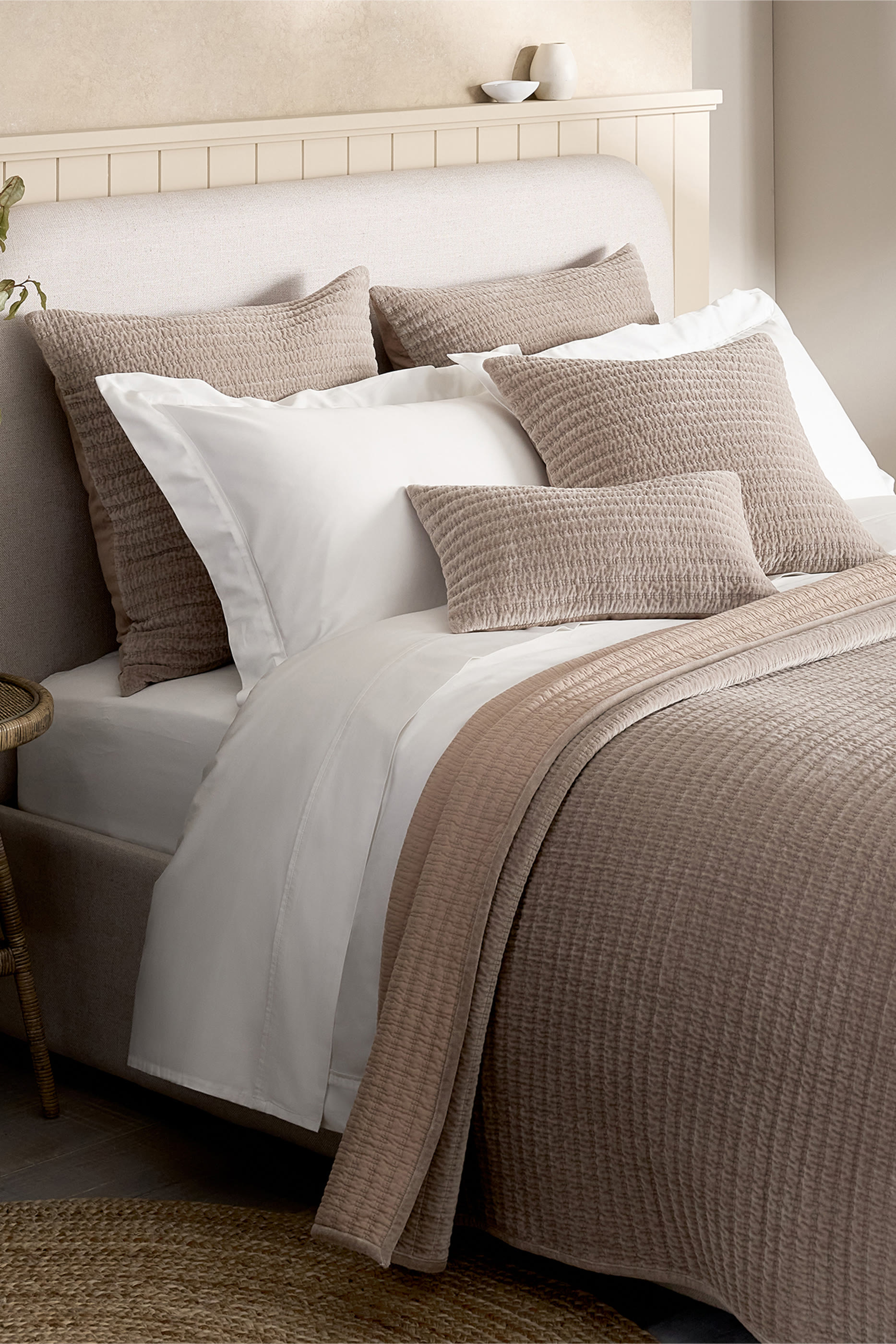Farlow Quilt