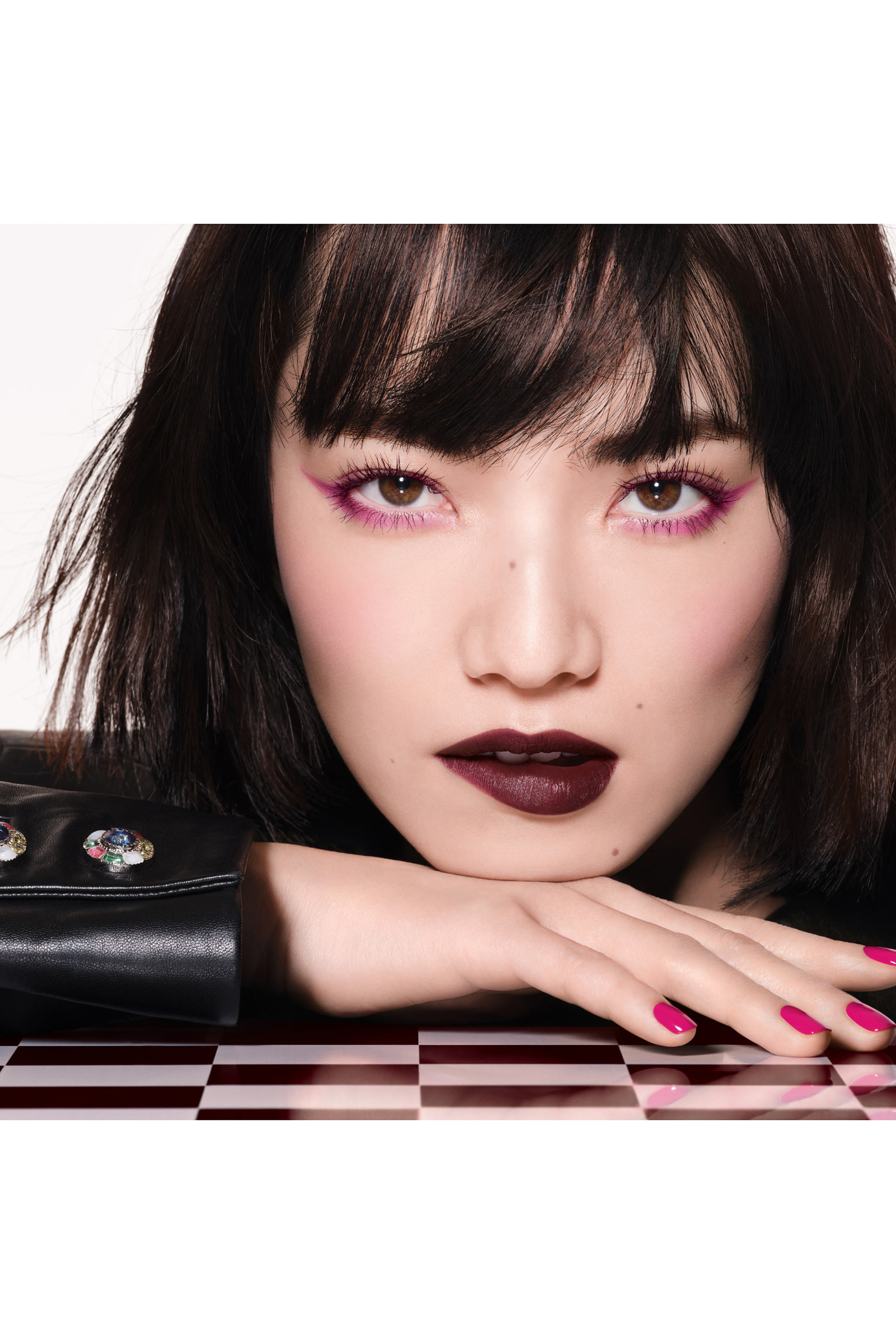 Ombre Essentielle
