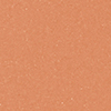 17W -LIGHT MEDIUM