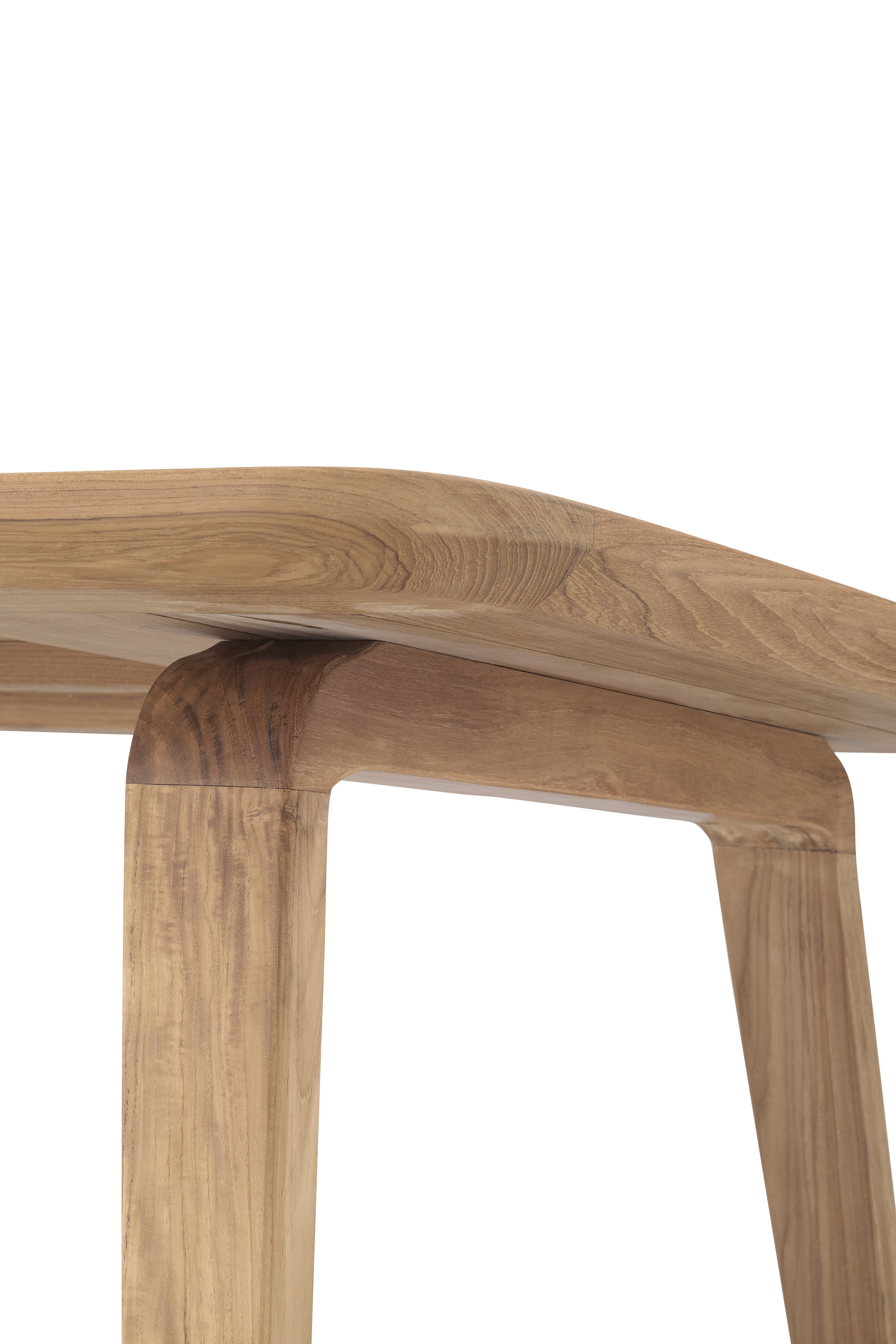 Glover Outdoor Dining Table