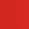 N&deg;310 Rouge Incandescent