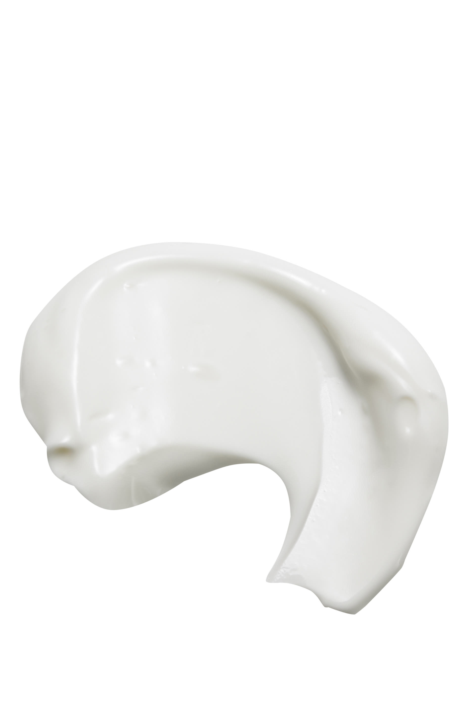 Soothe  Smooth Collagen Activating Eye Complex