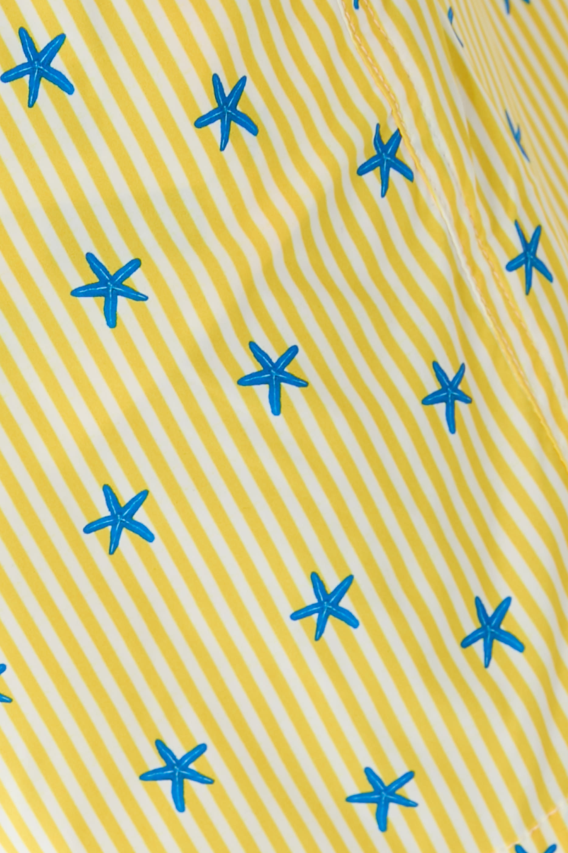 Comfort Light Classic Stretch Swim Shorts
