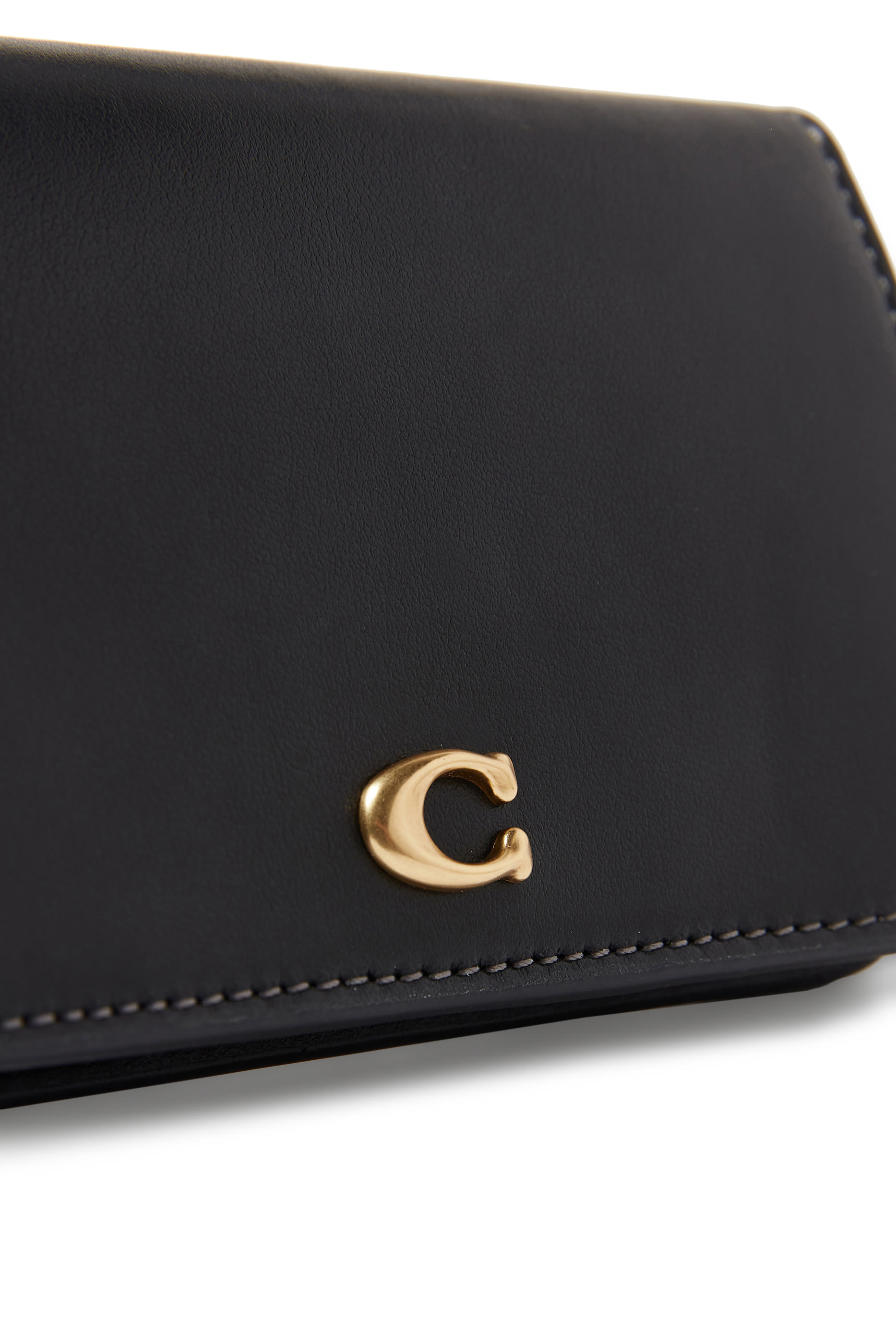 Essential Slim Card Case