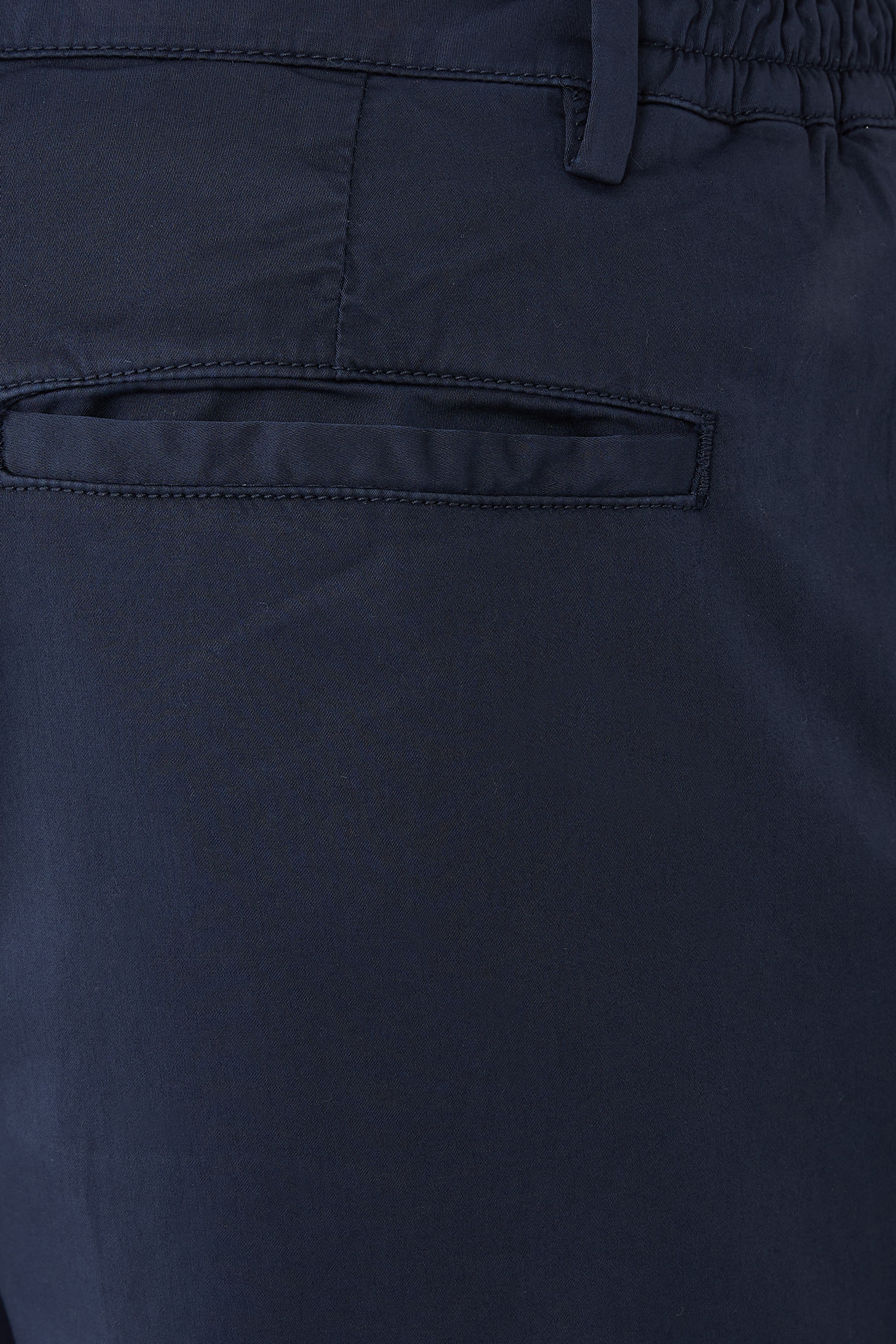 New Chinos Trousers 