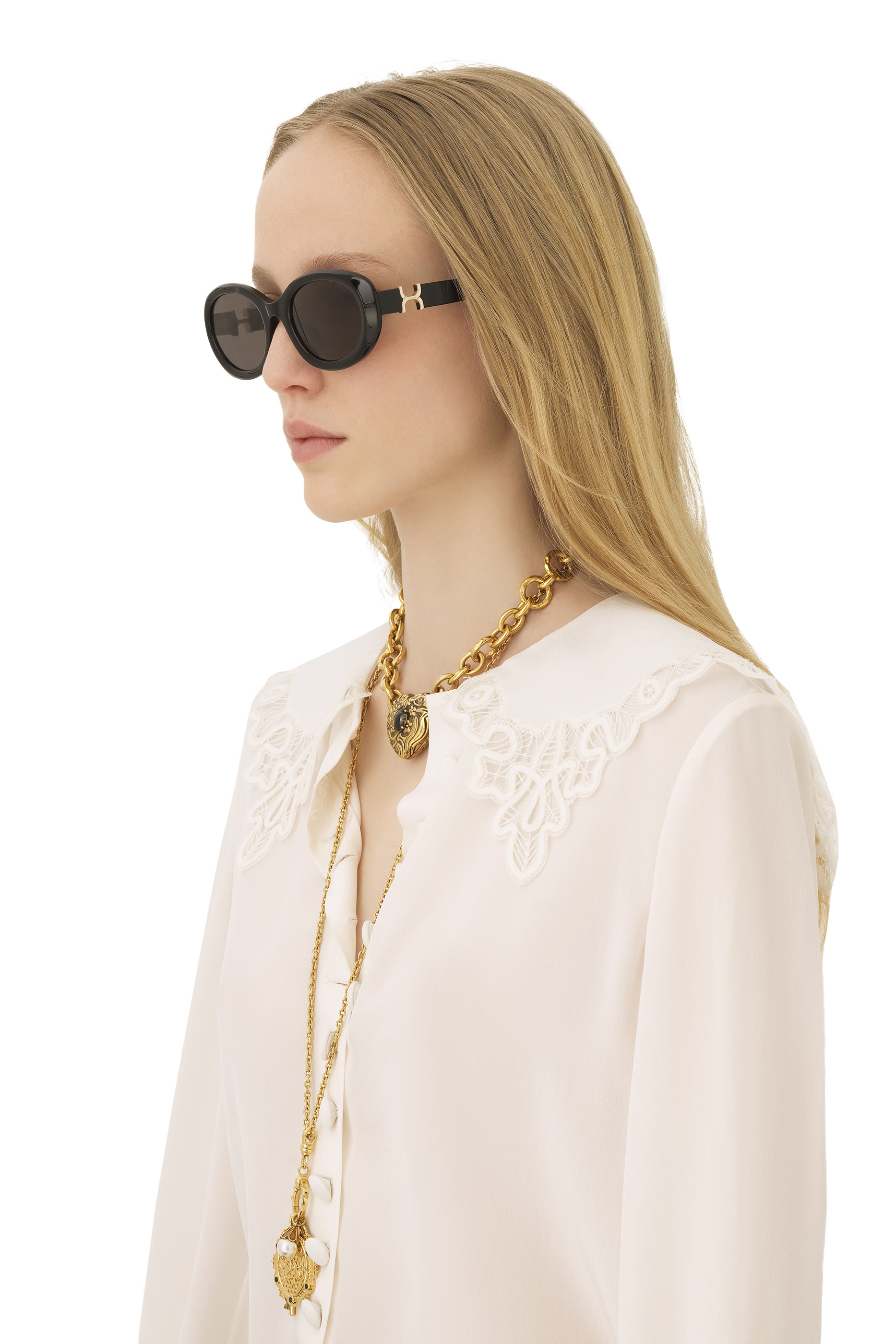 Marcie Sunglasses