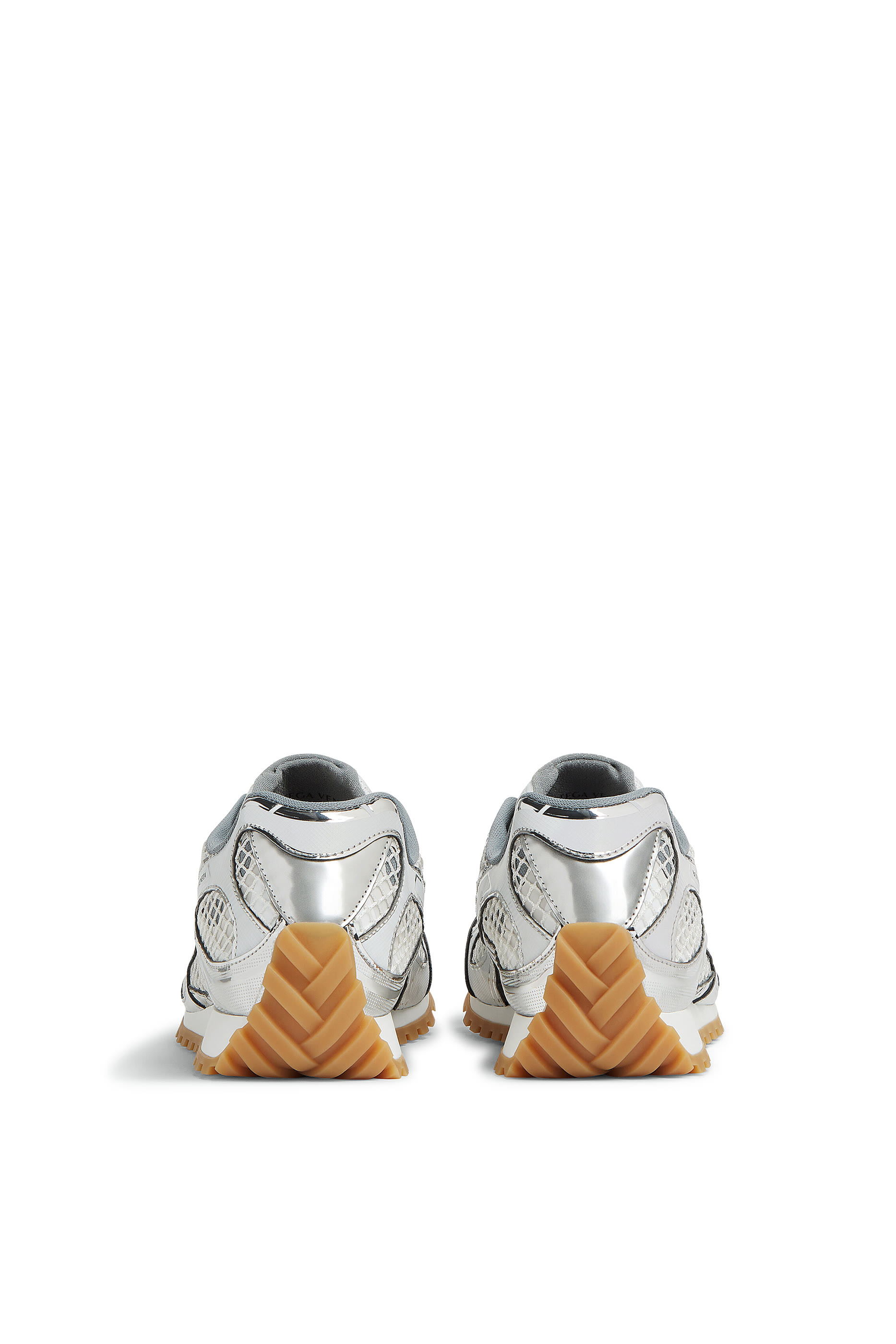 Orbit Sneaker