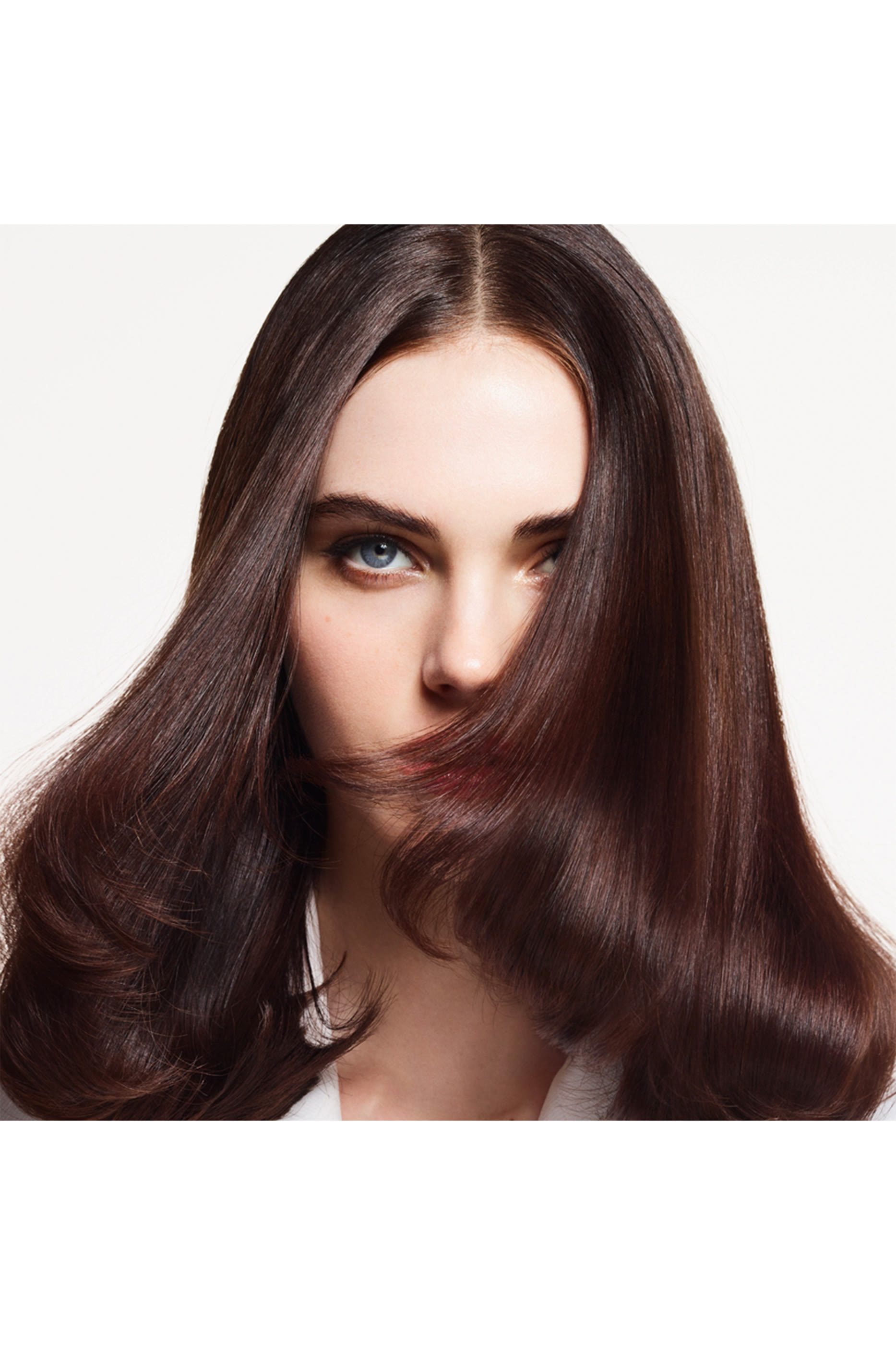 Light Cleanse Hair  Scalp Shampoo