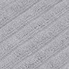 Soft Grey