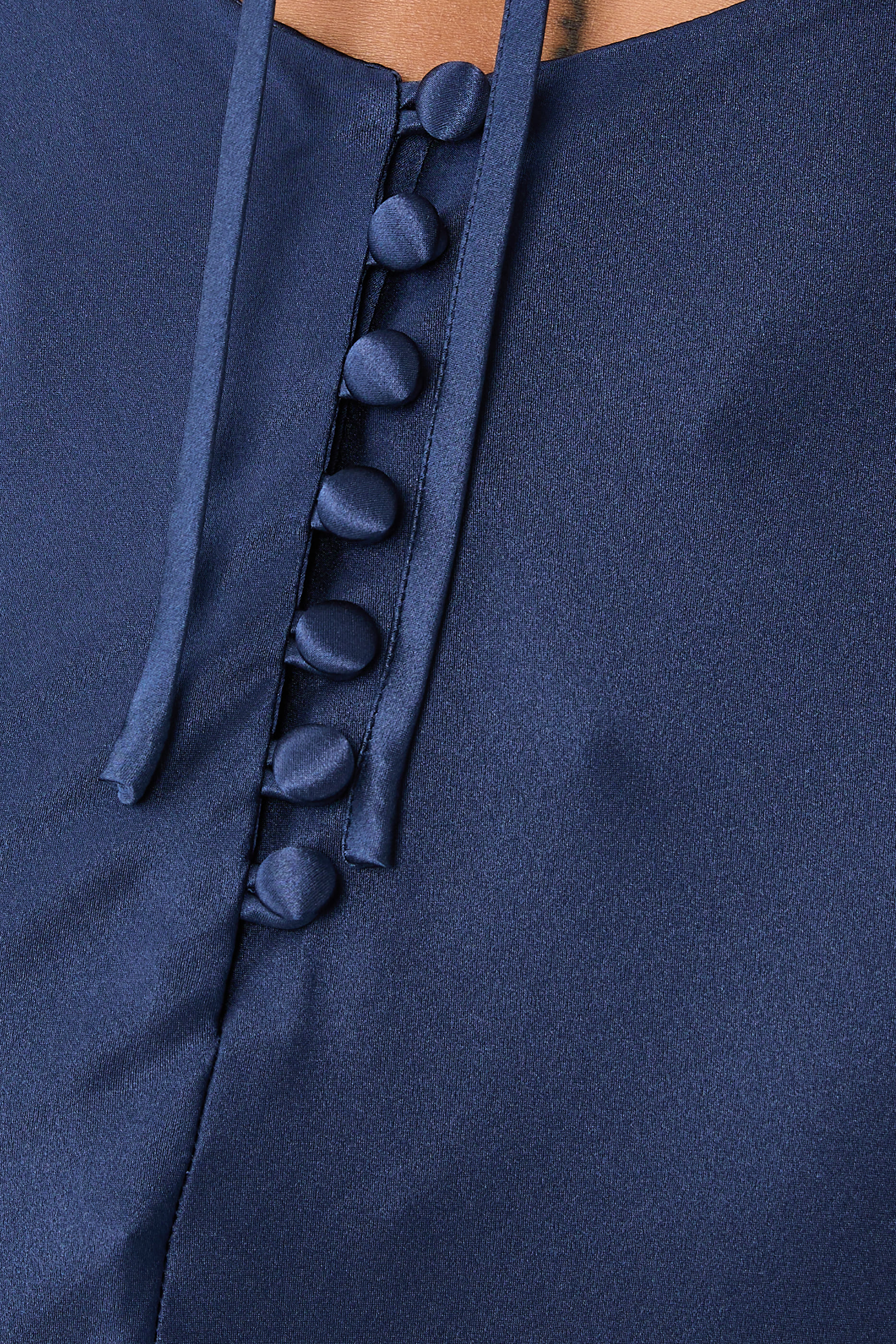 Jeany Dress