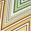 Green Multi