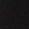 BLK
