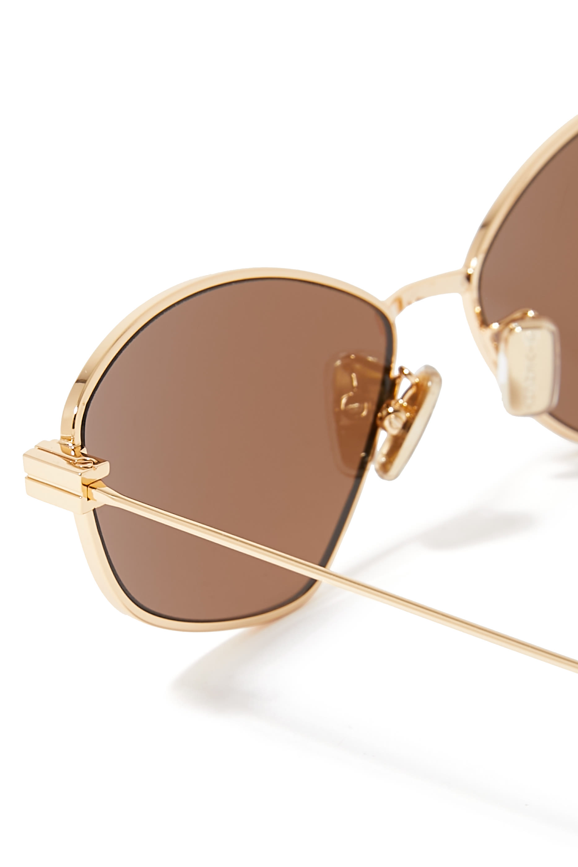 GV Speed Sunglasses