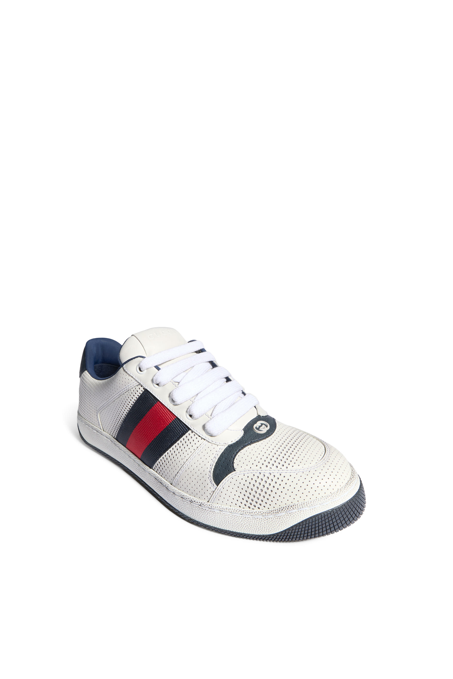 Screener Sneakers