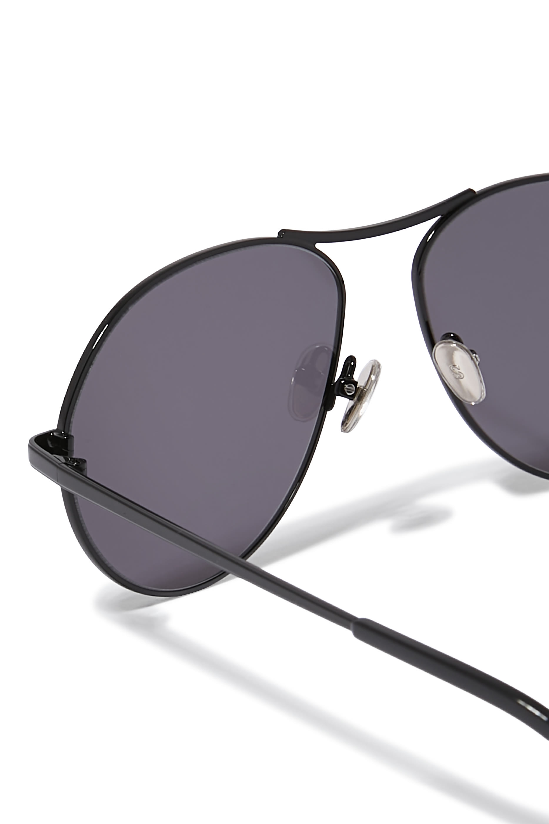 Yume Sunglasses