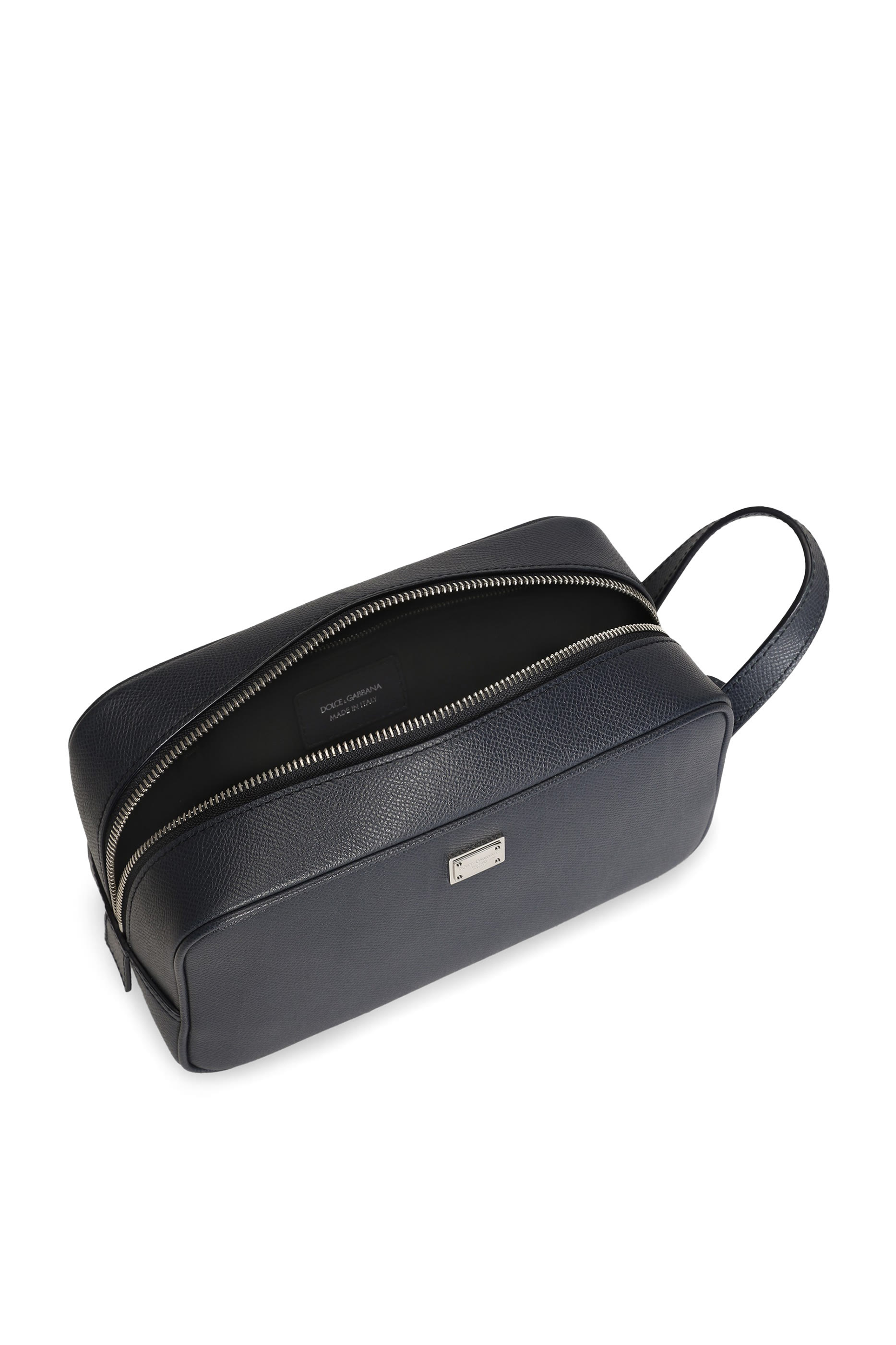 Roma Clutch Bag