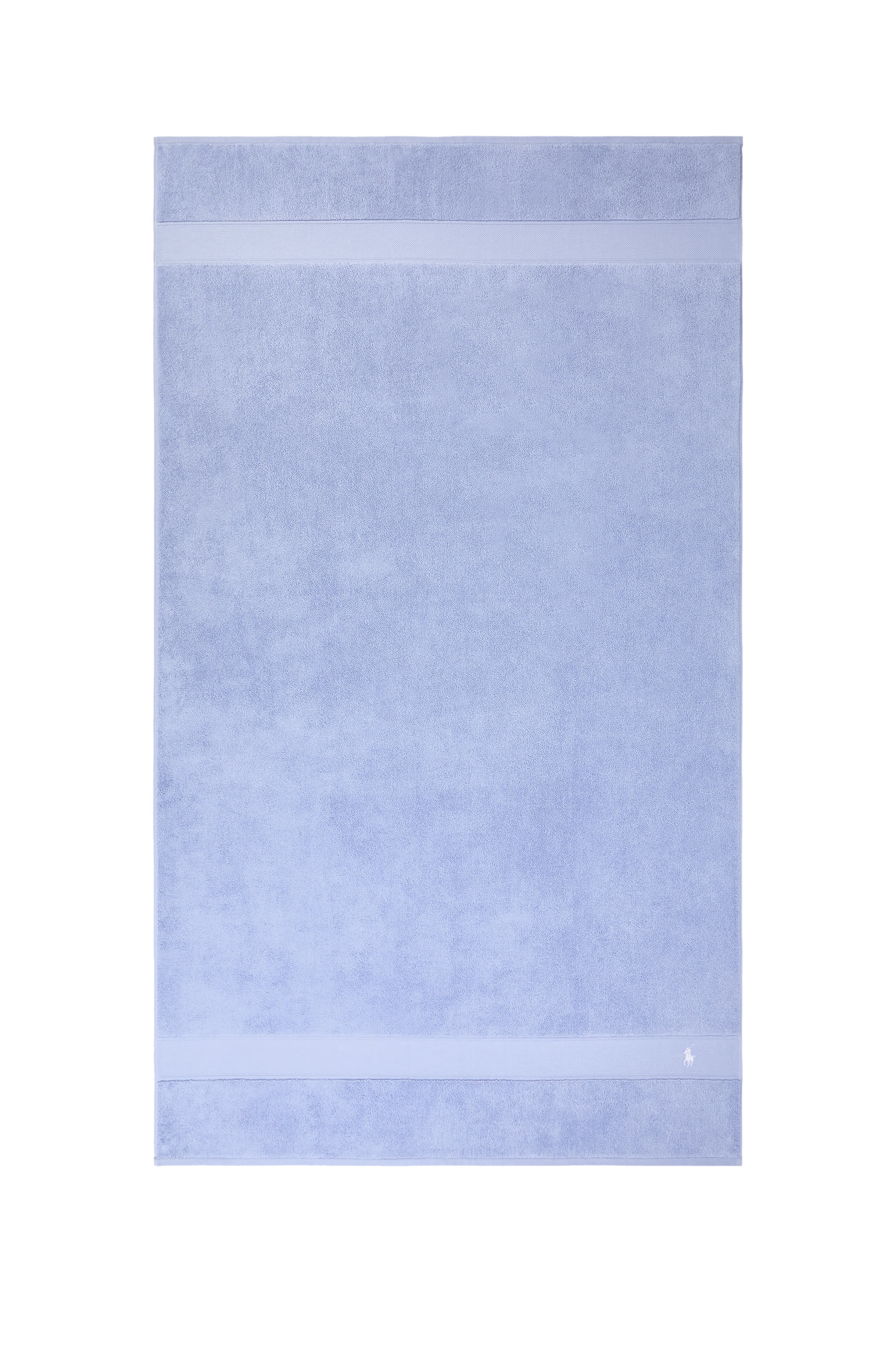 Polo Player Towel