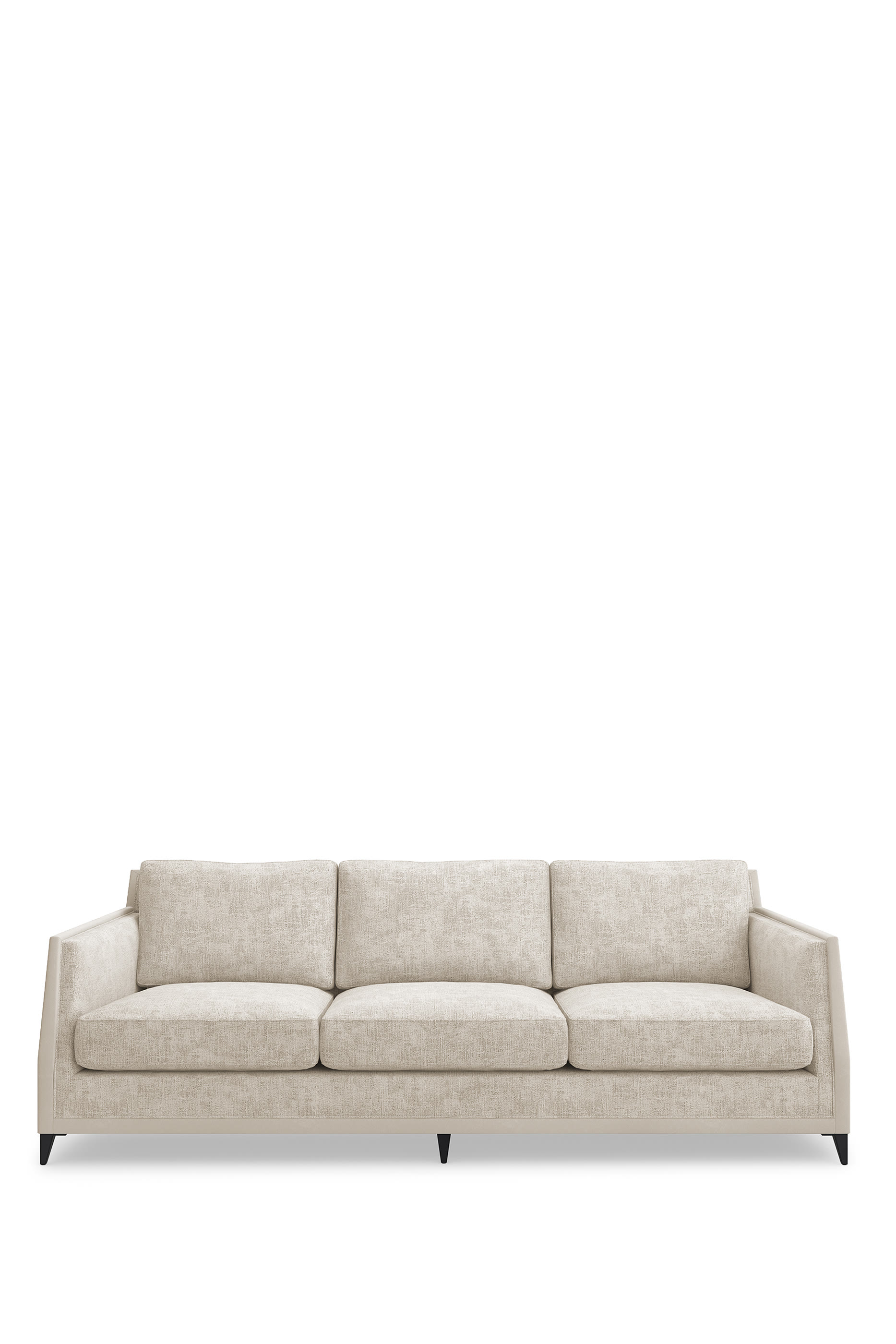 Limitless Sofa
