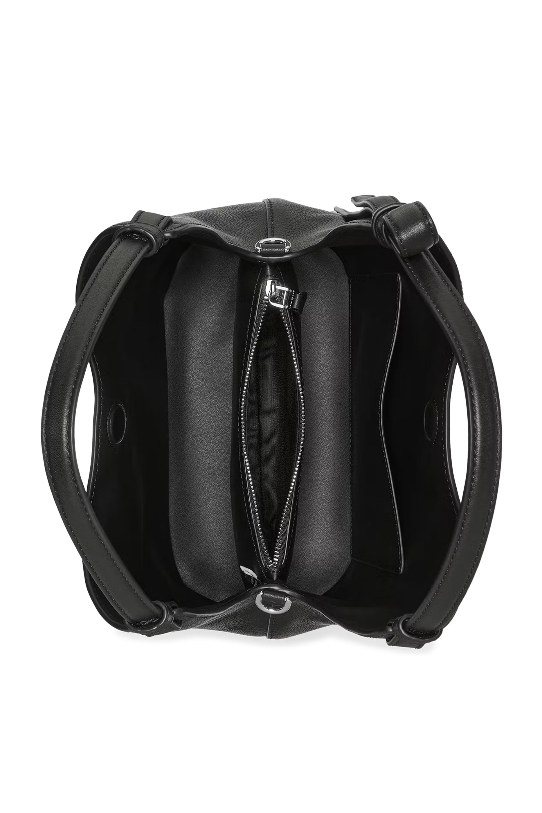  Loop Carryall Bag 