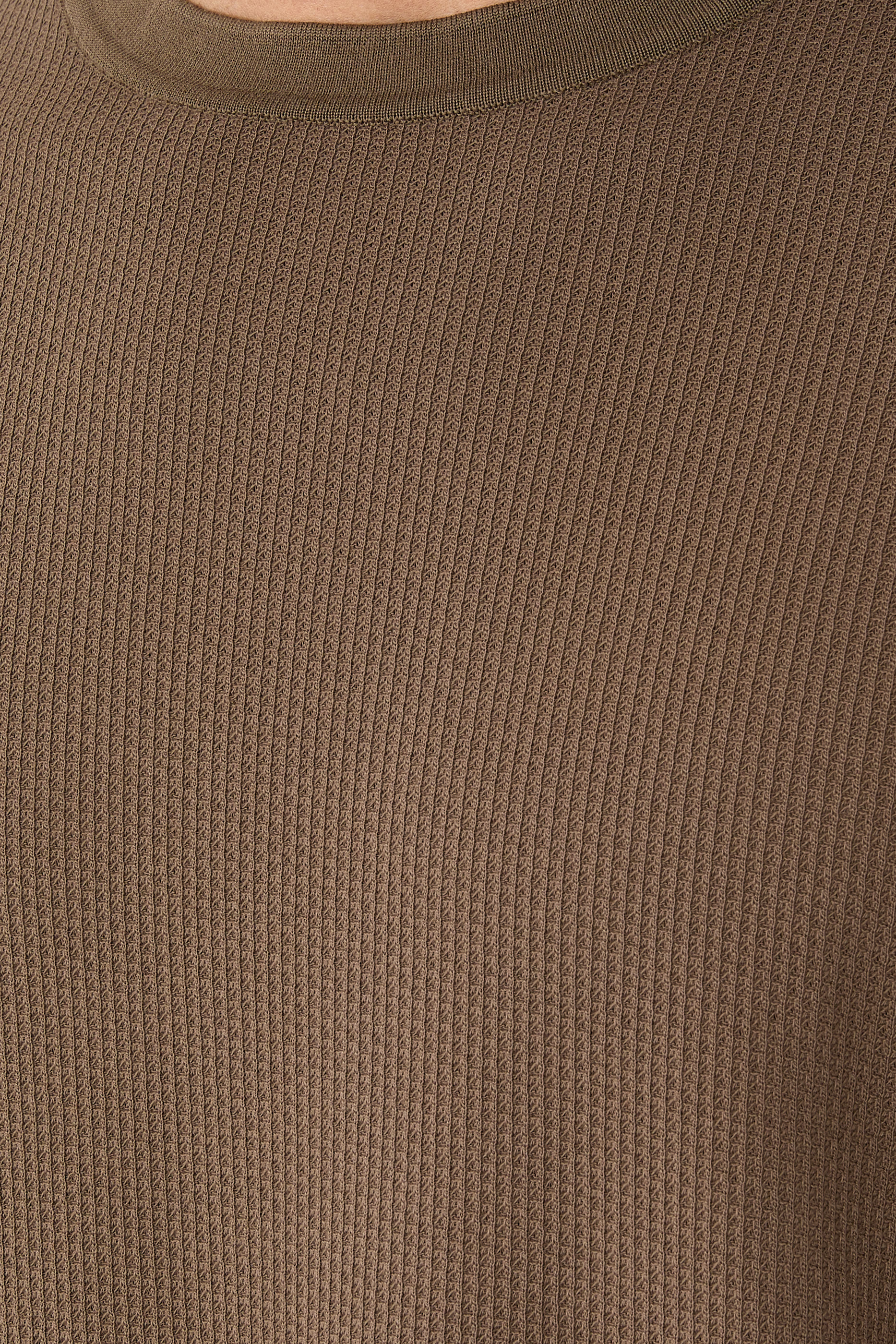 L-Tesar 62 T-Shirt