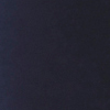 Navy 04