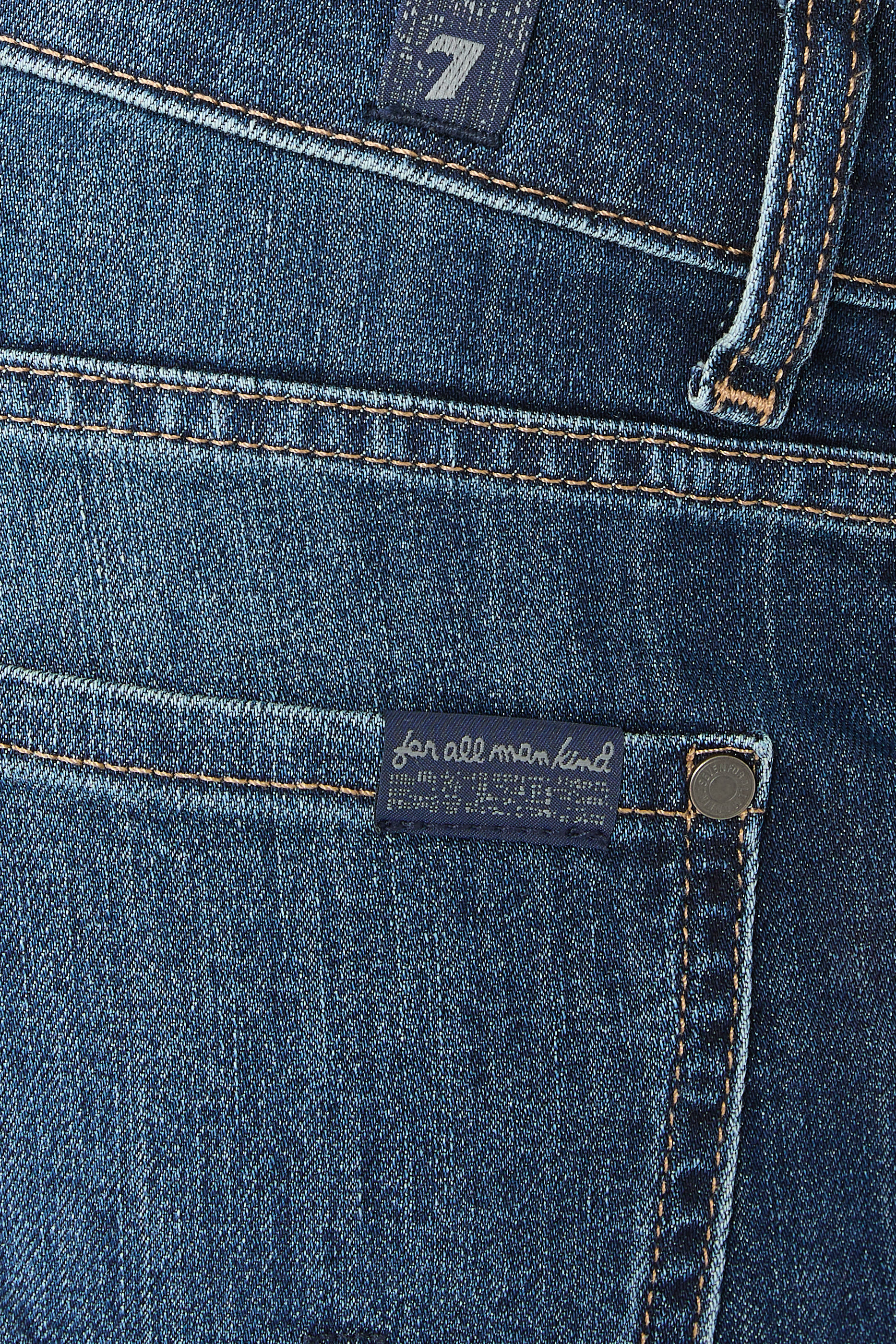  Slimmy Jeans  
