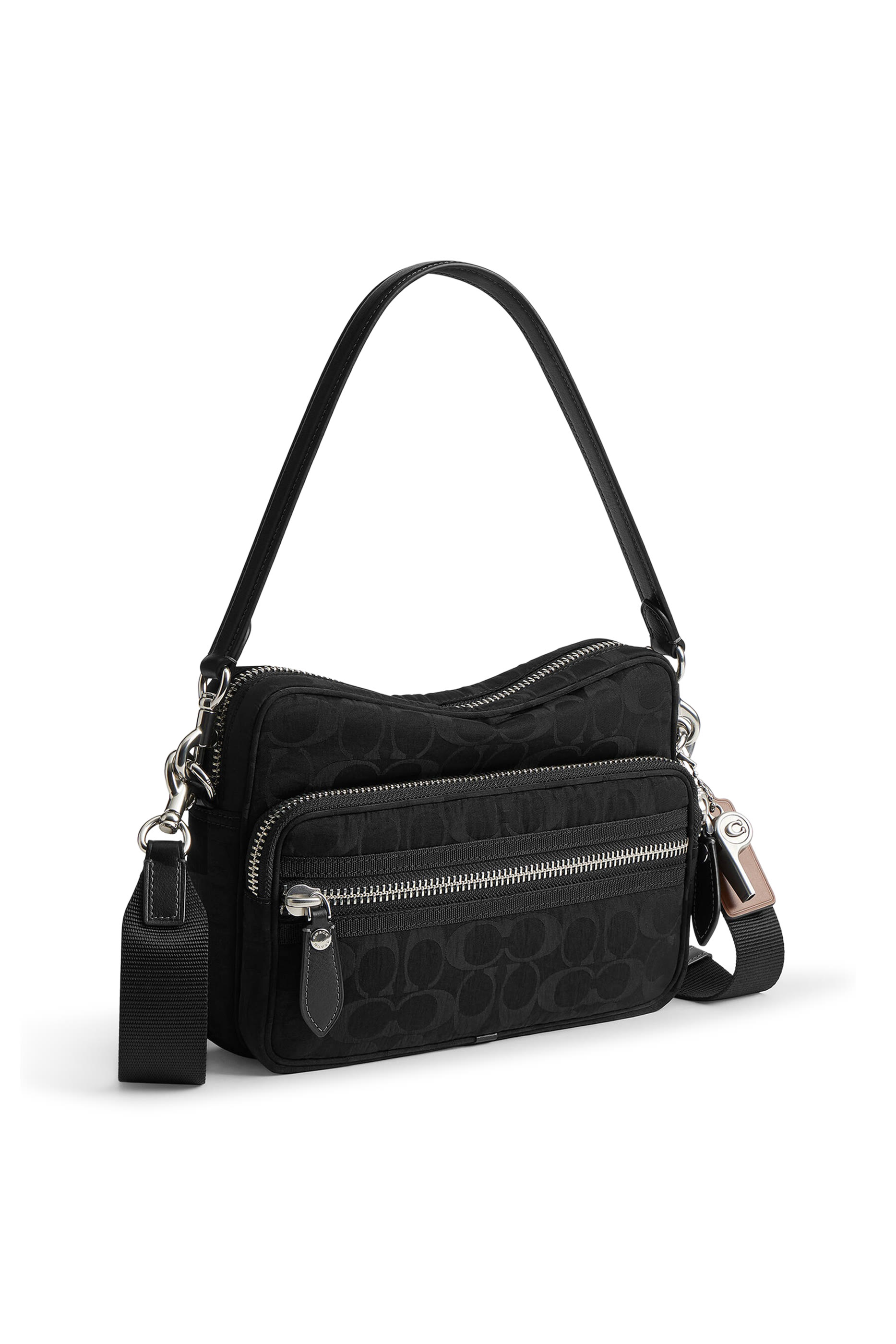 Dakota Crossbody Bag