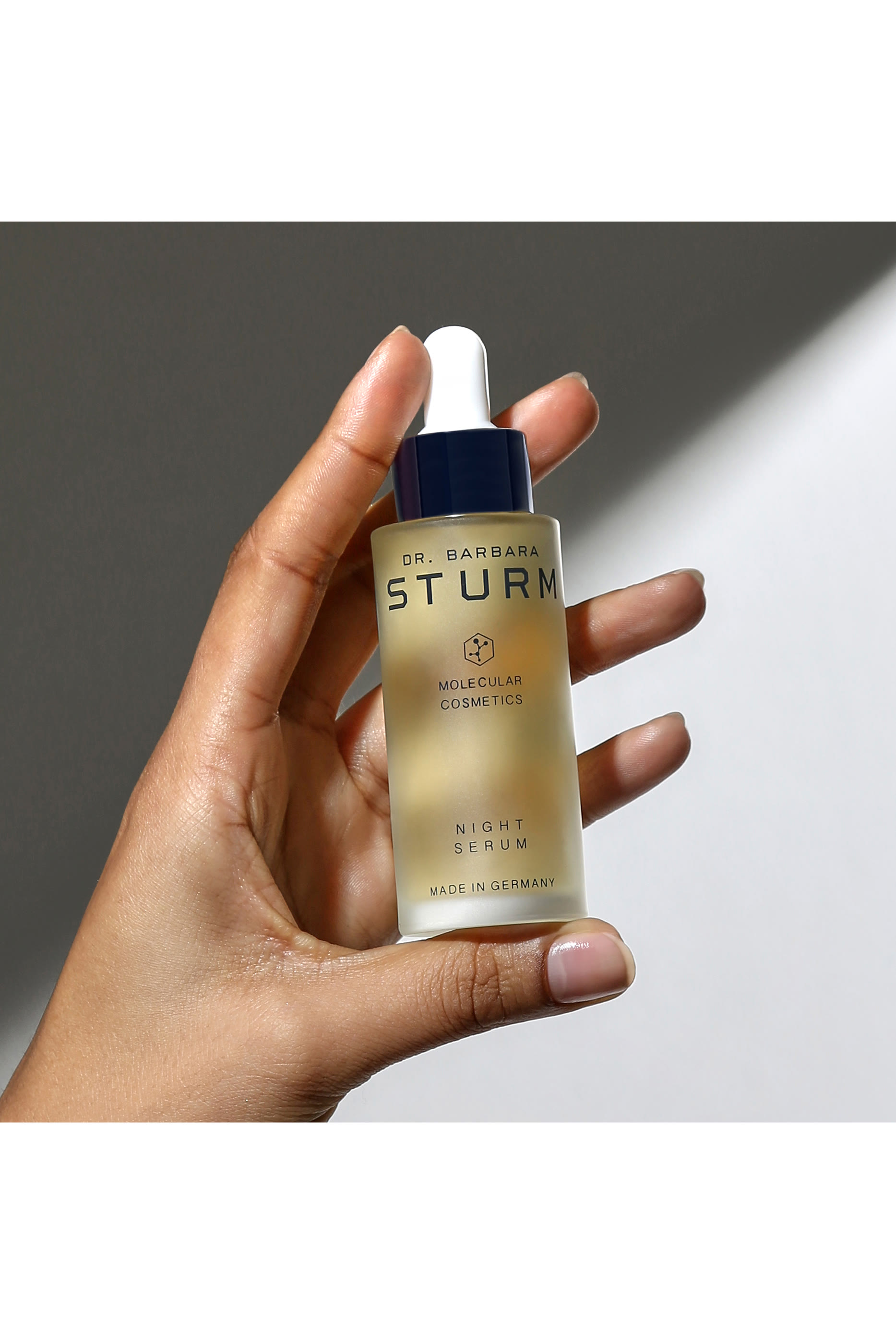 Night Serum