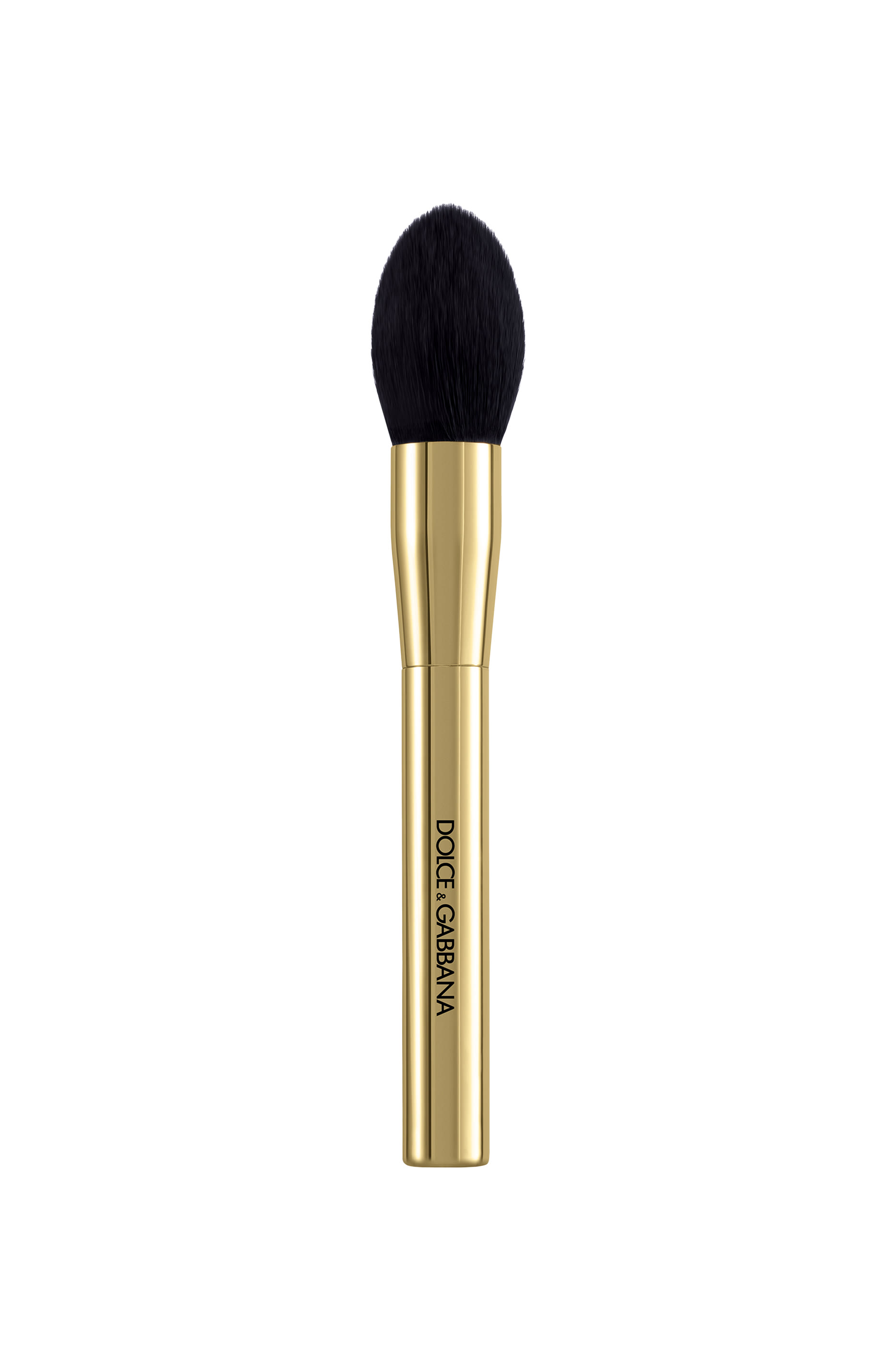 Bronzer Beauty Brush