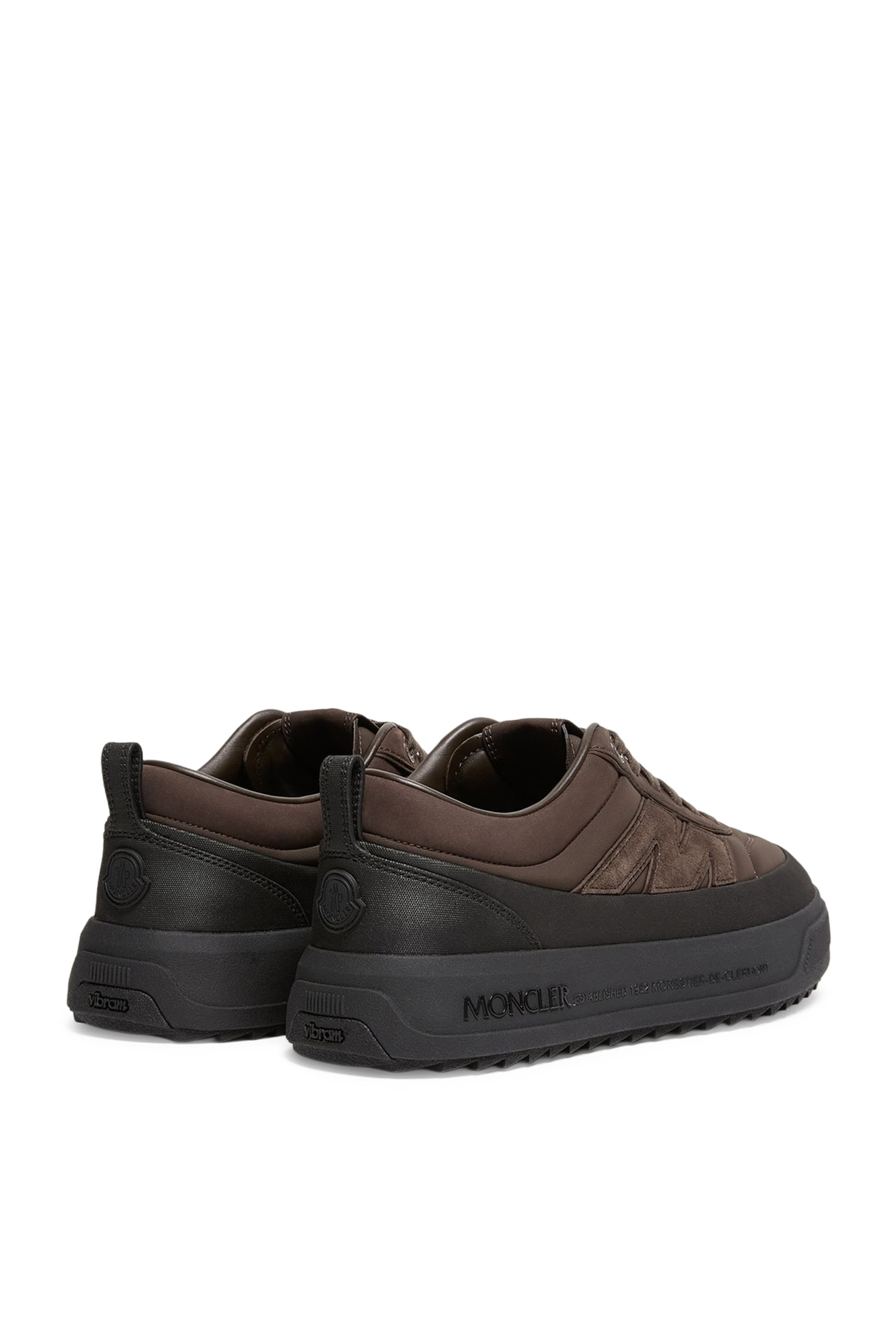 Altive Sneakers