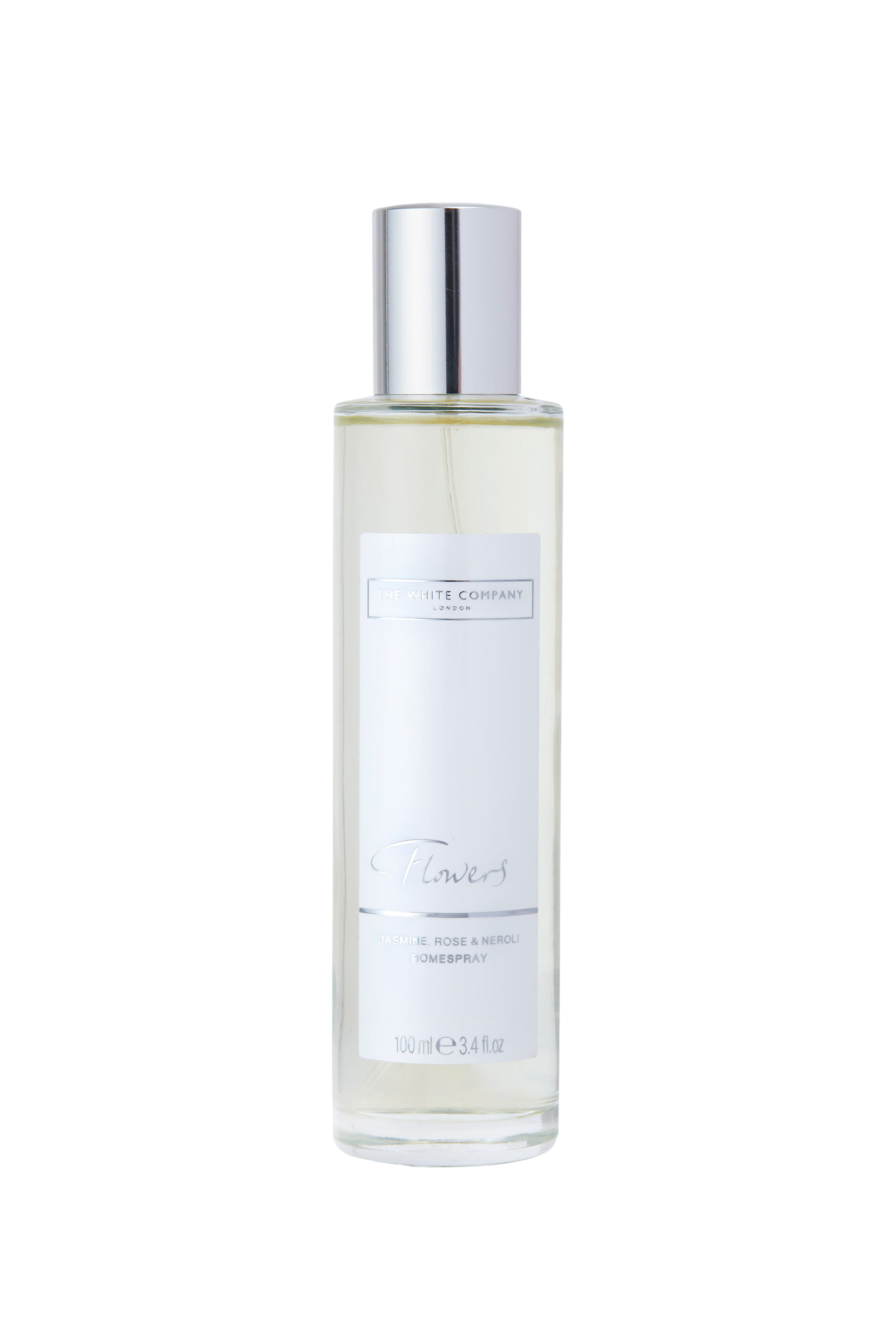Flowers Home Spray