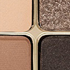 04 Desert Dunes